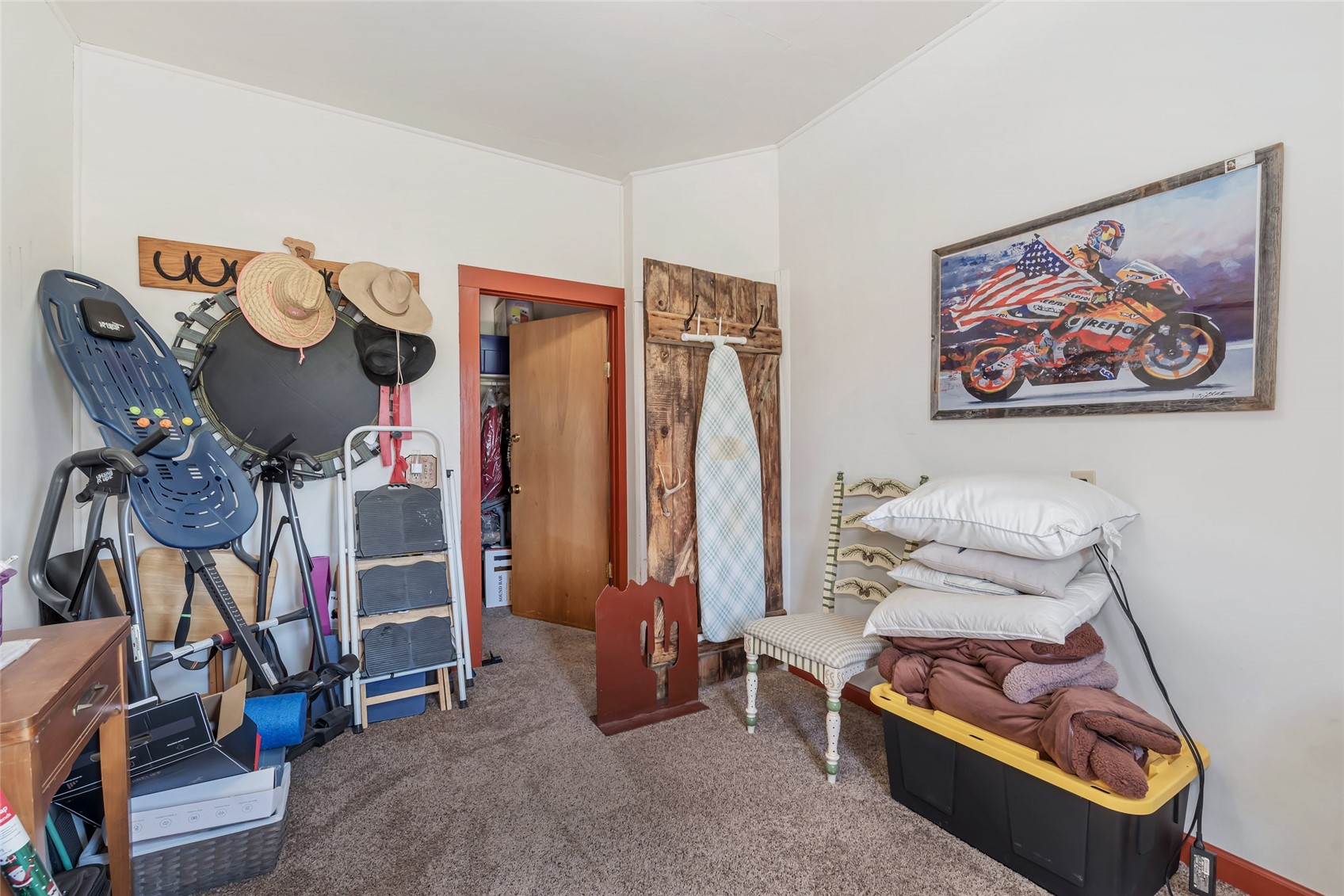 31575 Kestrel Lane Steamboat Springs CO 80487