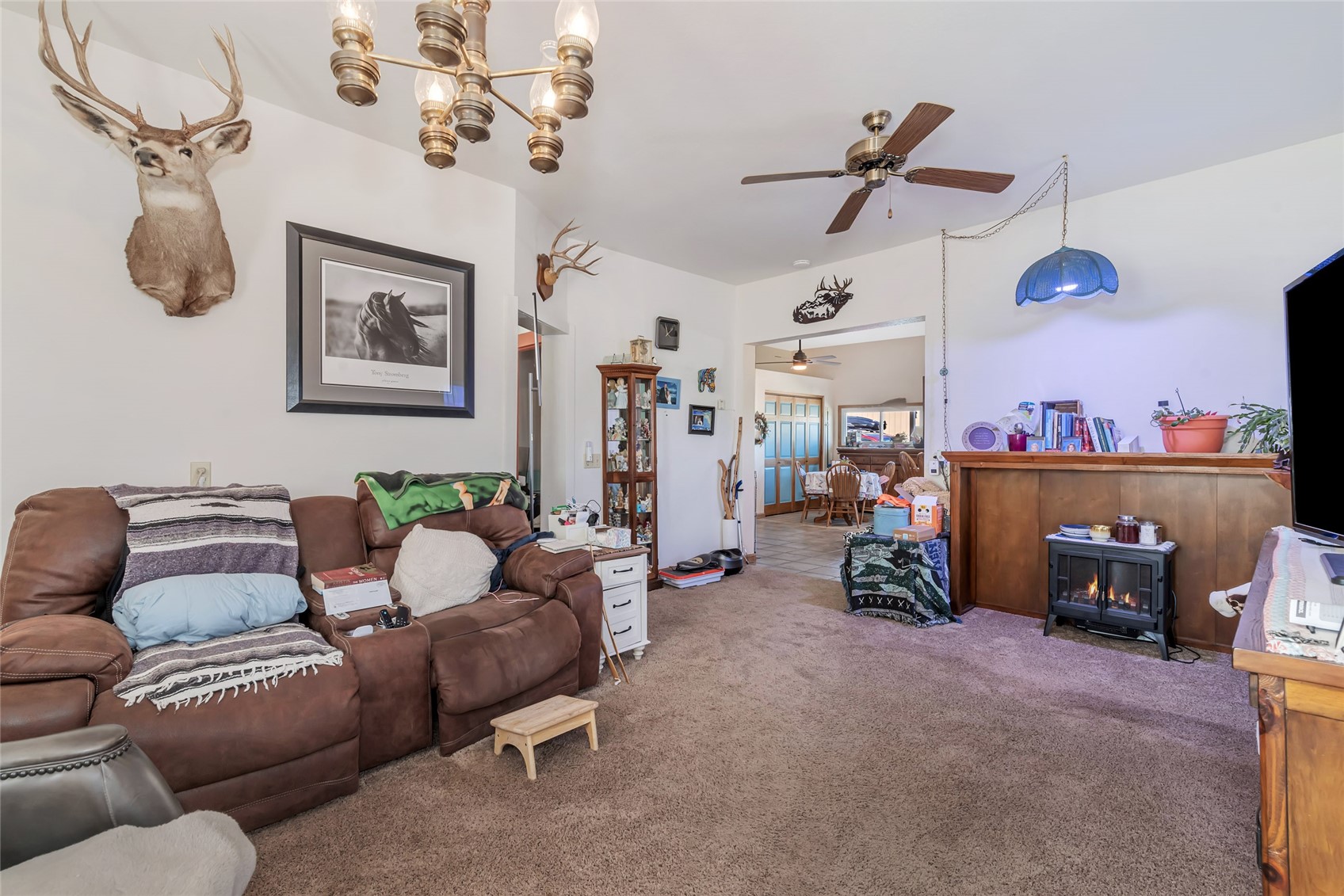 31575 Kestrel Lane Steamboat Springs CO 80487
