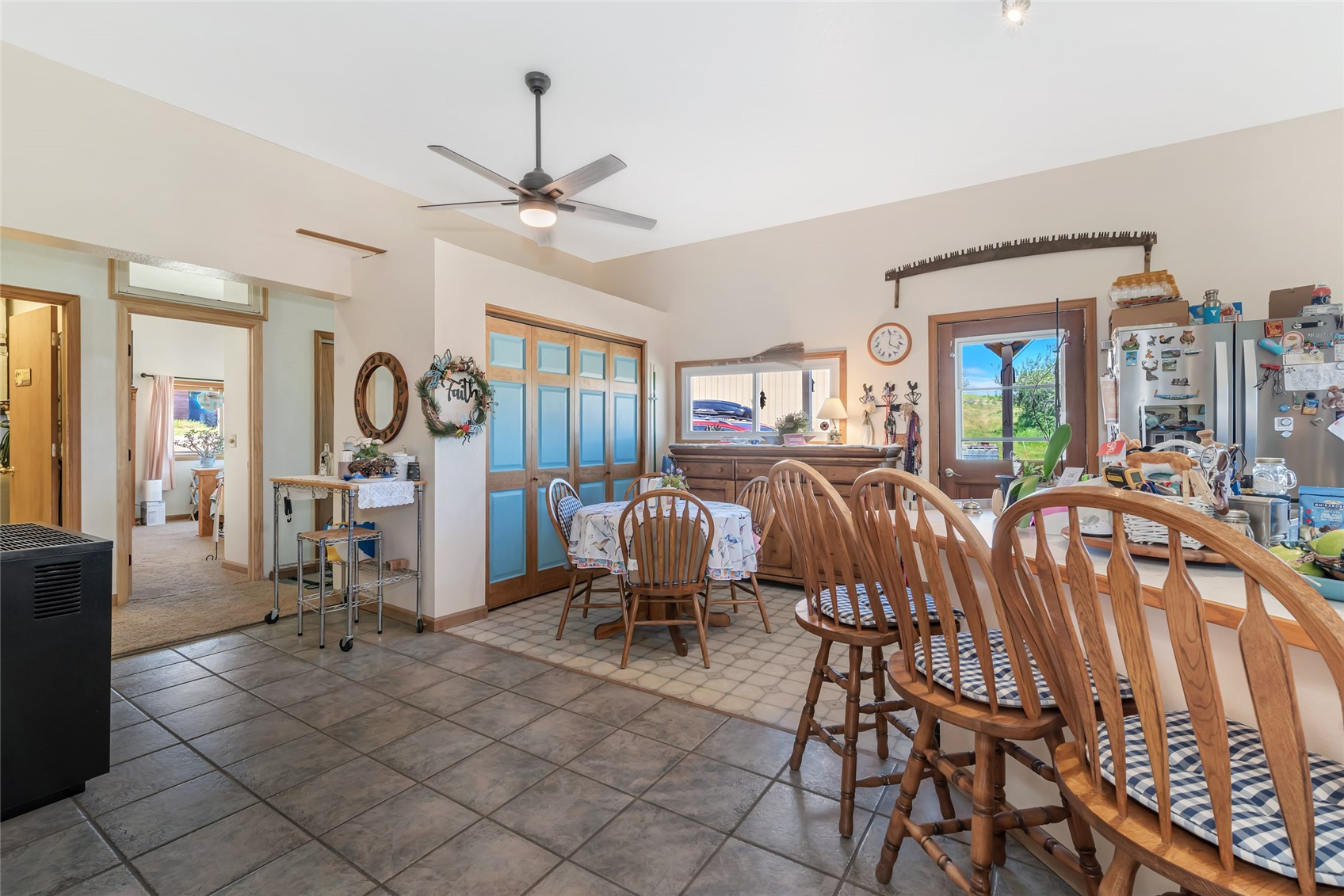 31575 Kestrel Lane Steamboat Springs CO 80487