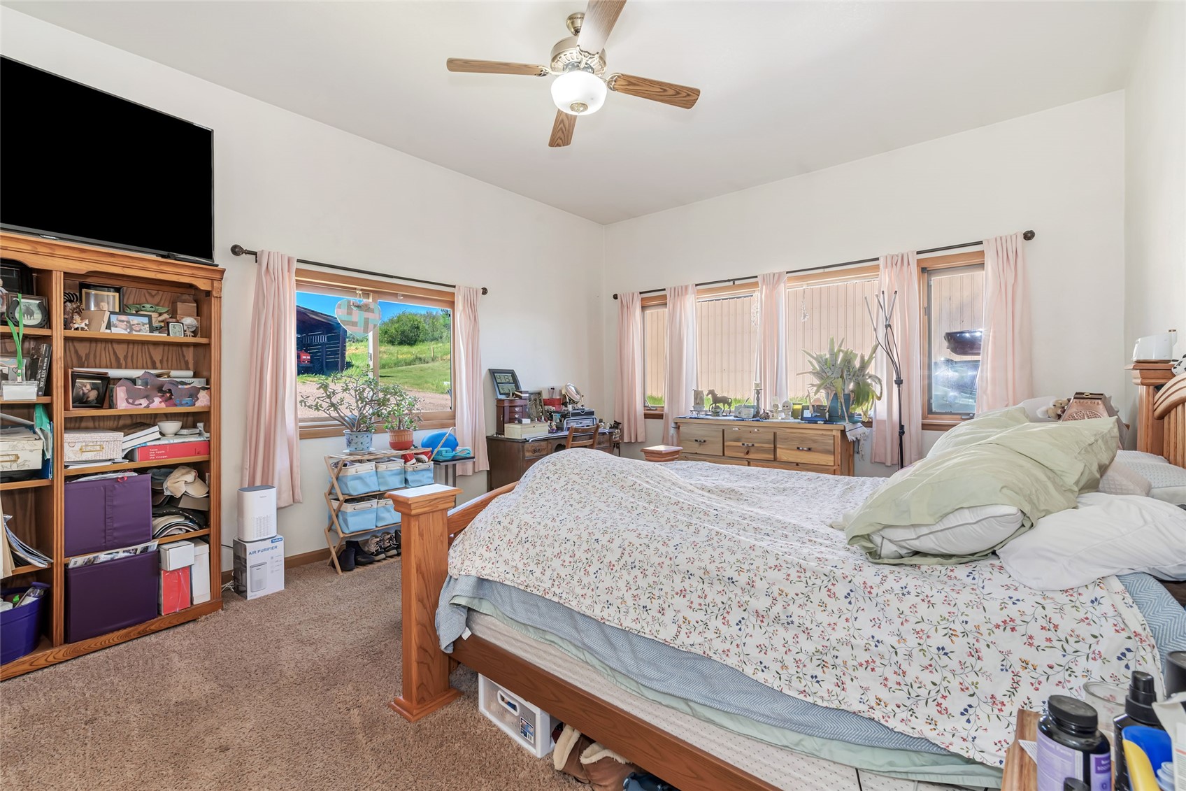 31575 Kestrel Lane Steamboat Springs CO 80487