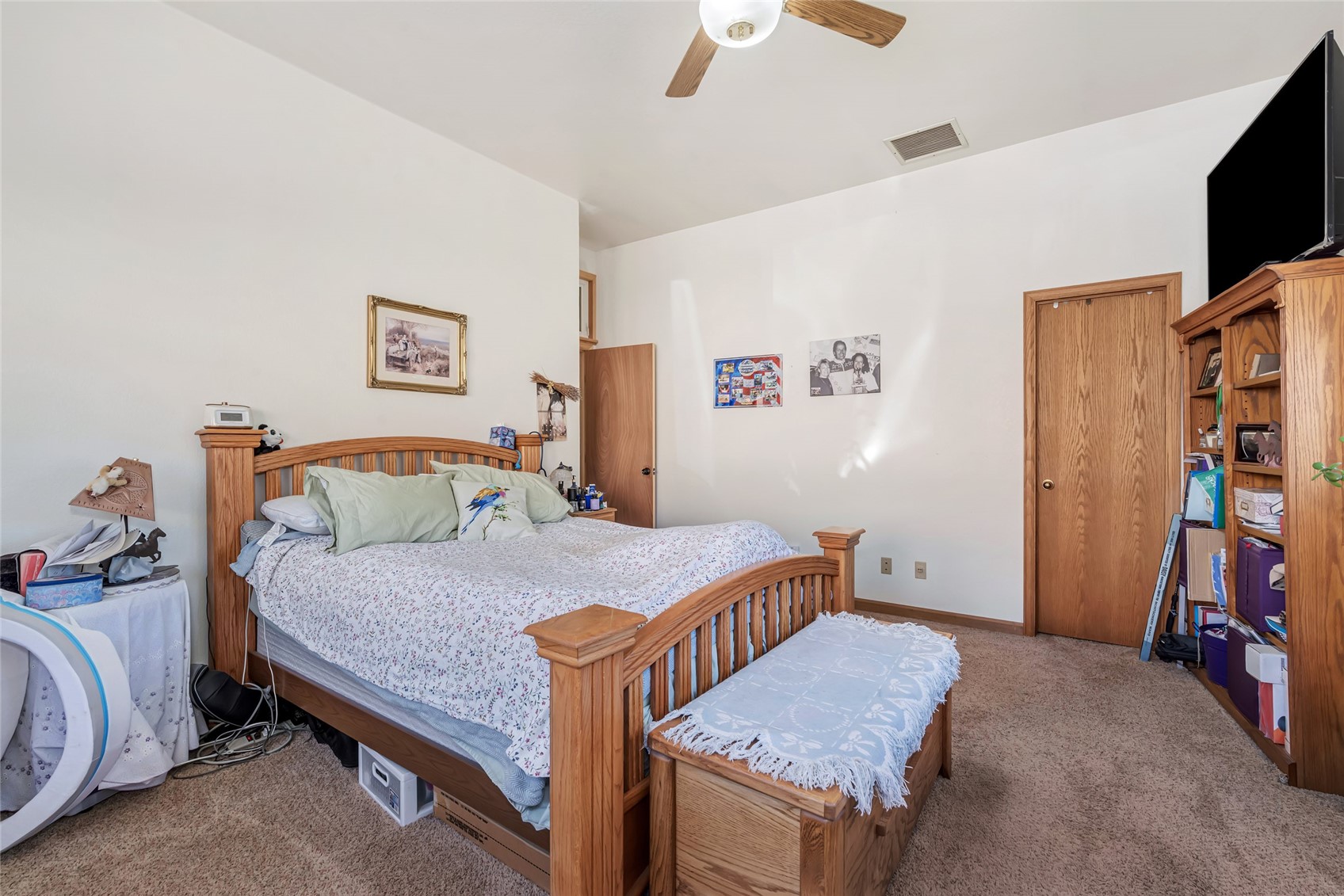 31575 Kestrel Lane Steamboat Springs CO 80487