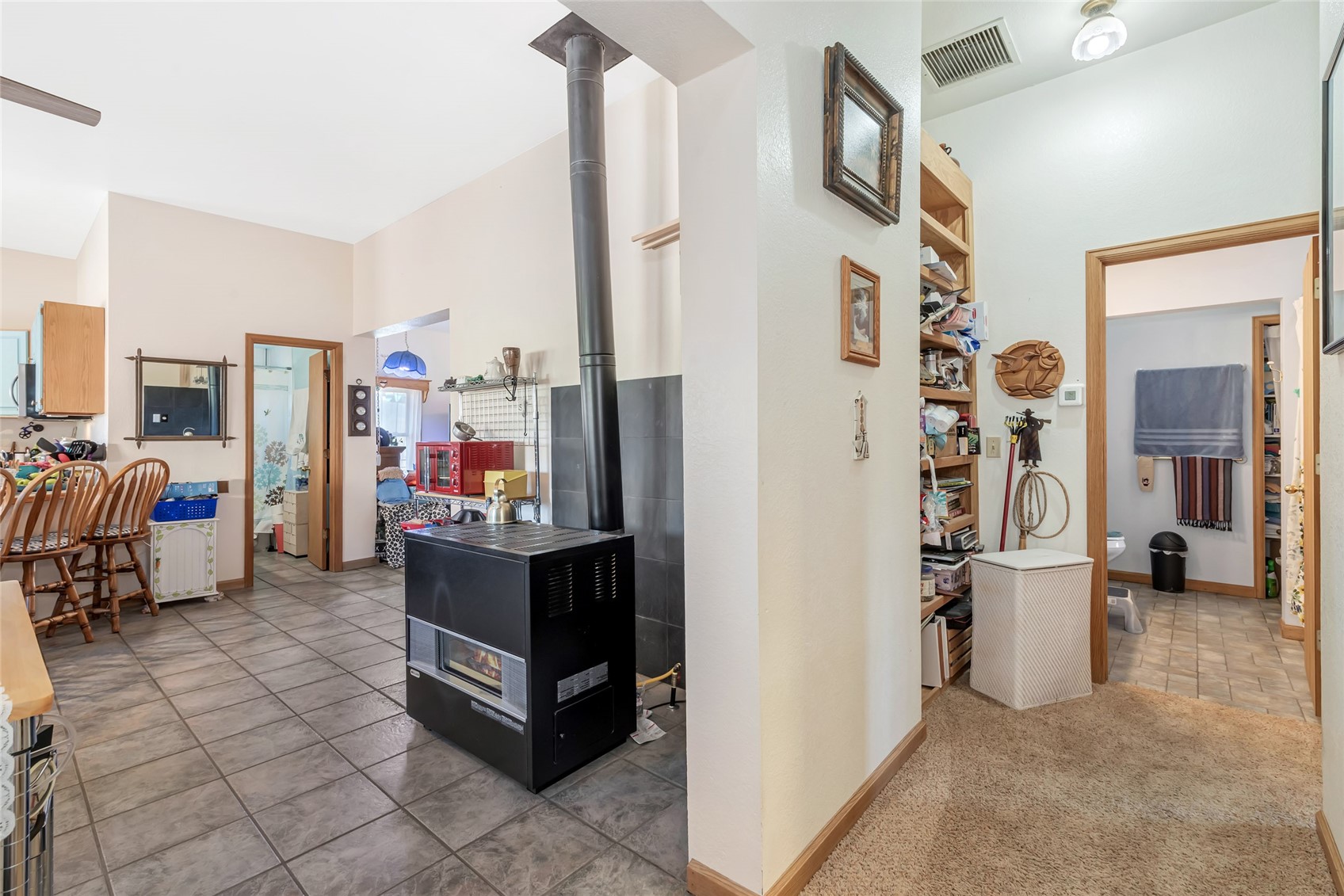 31575 Kestrel Lane Steamboat Springs CO 80487