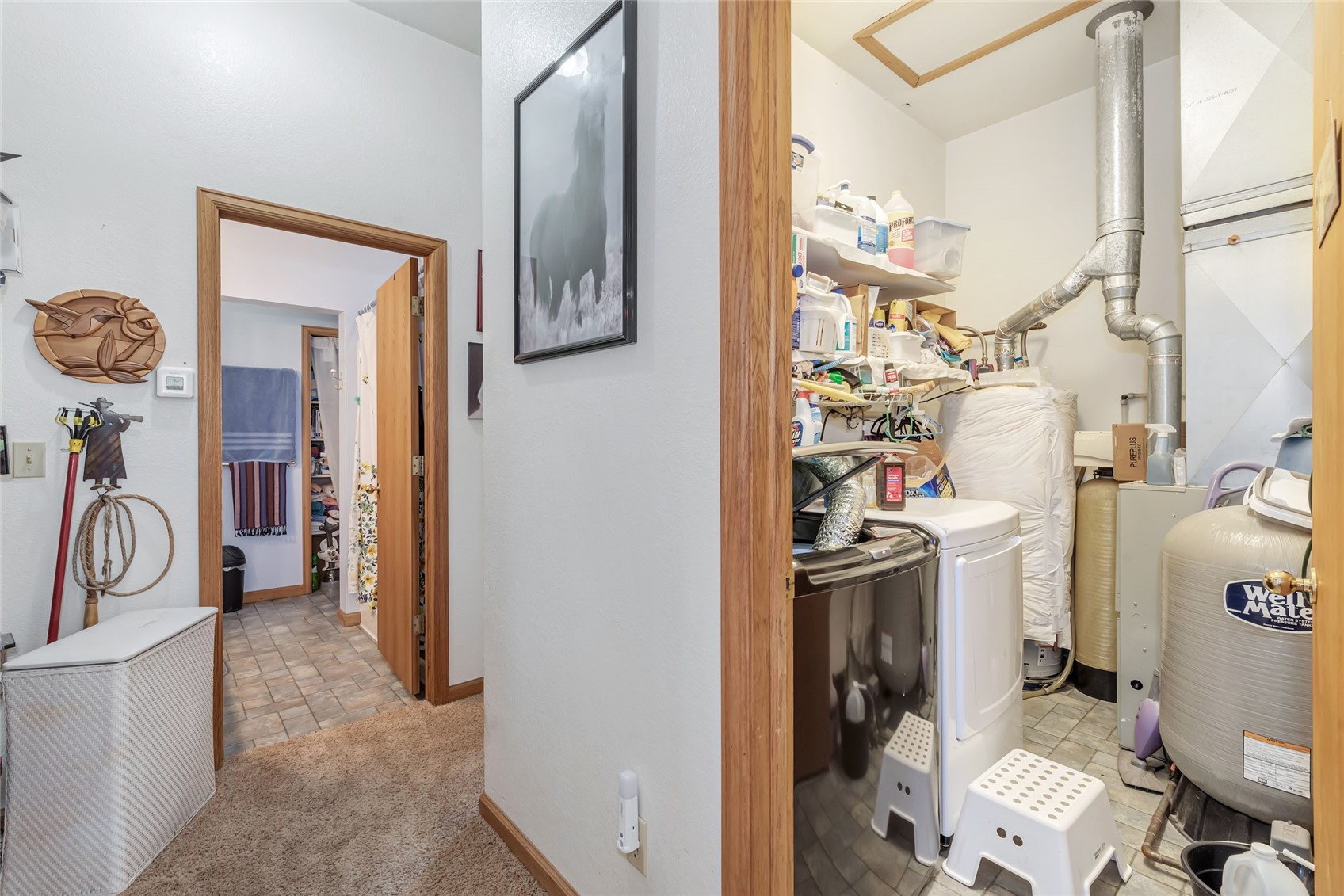 31575 Kestrel Lane Steamboat Springs CO 80487