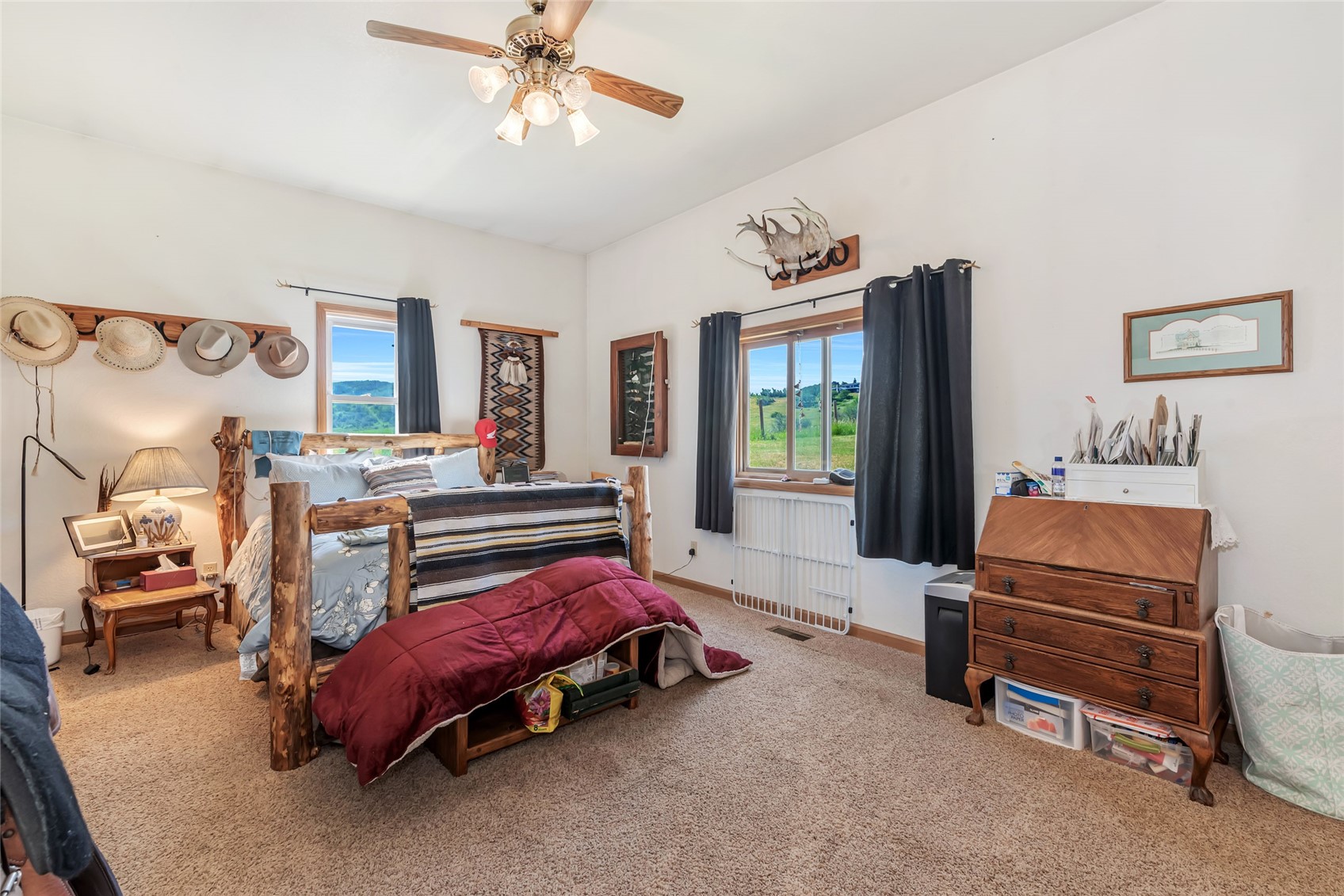 31575 Kestrel Lane Steamboat Springs CO 80487
