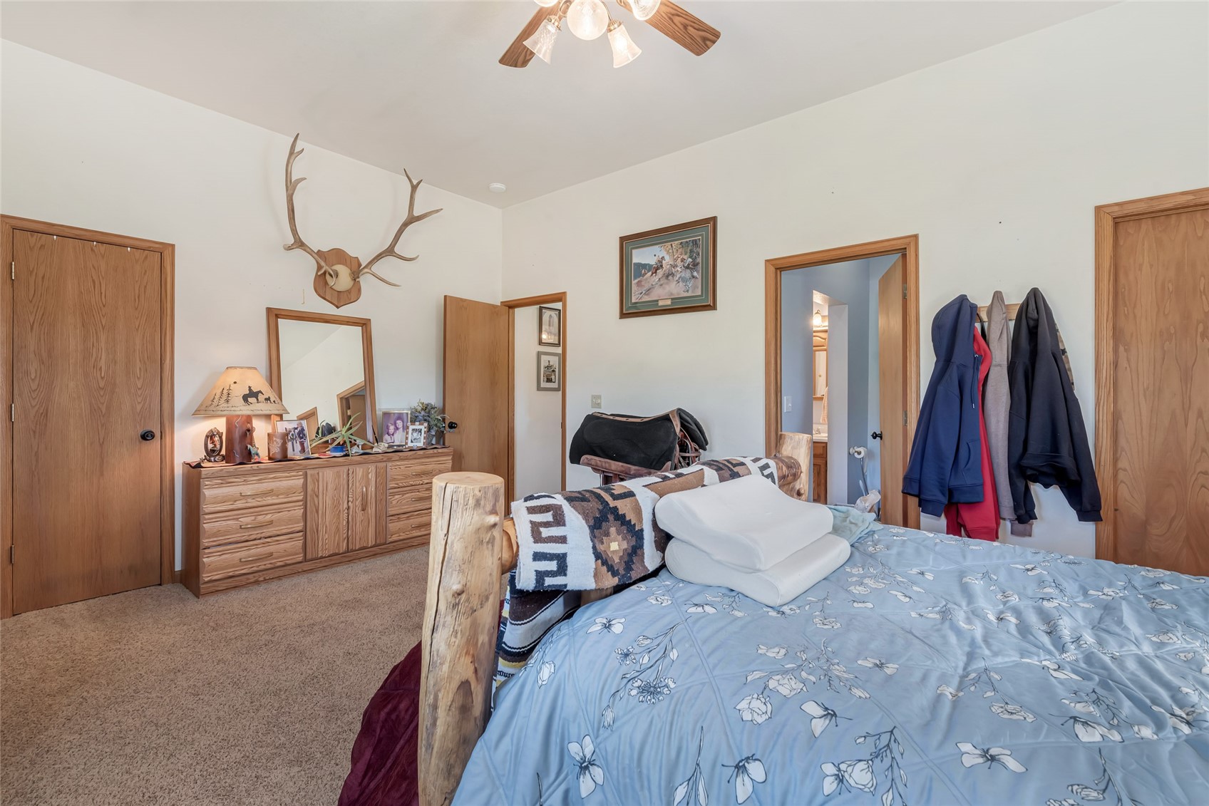 31575 Kestrel Lane Steamboat Springs CO 80487