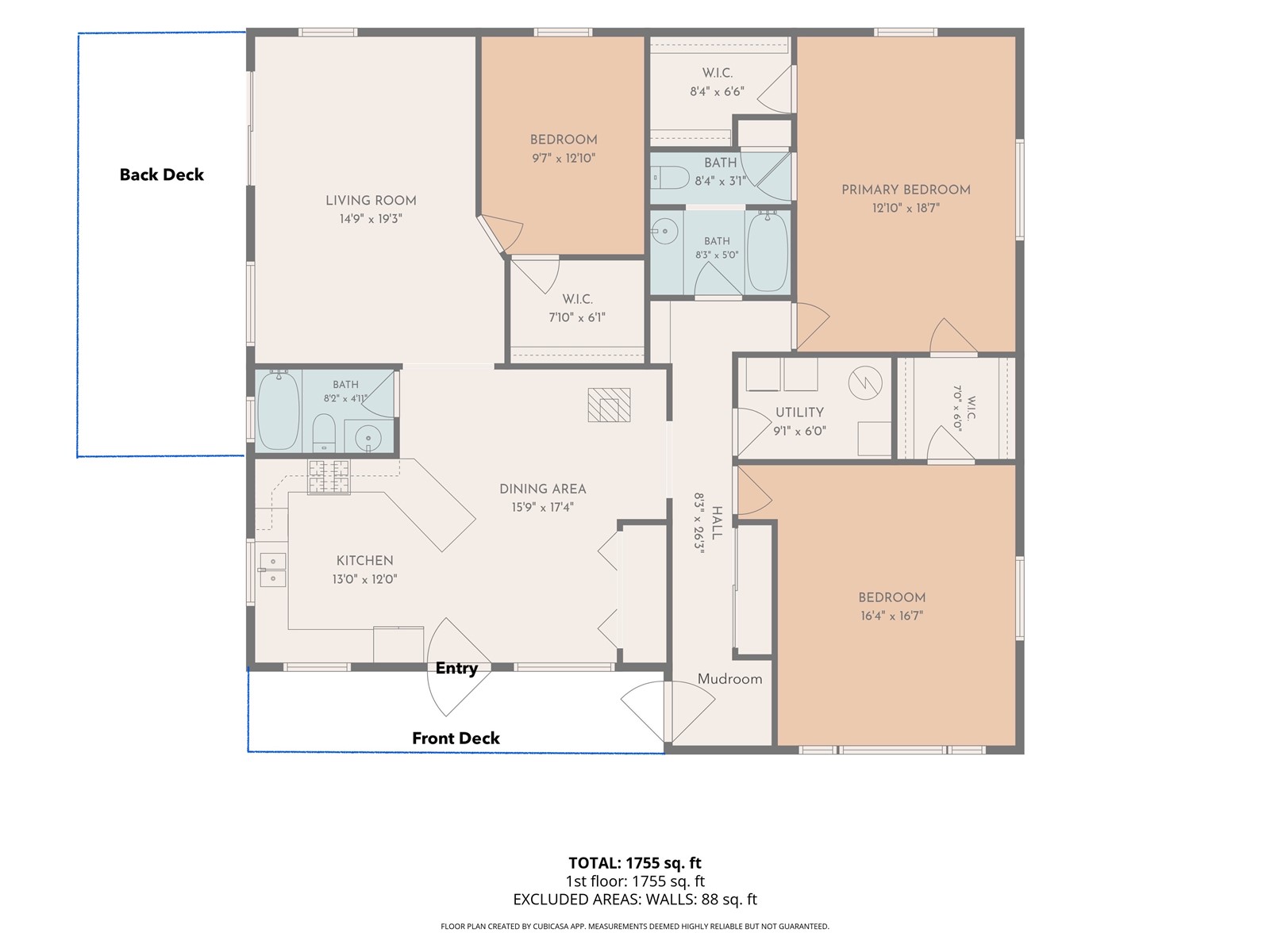 31575 Kestrel Lane Steamboat Springs CO 80487