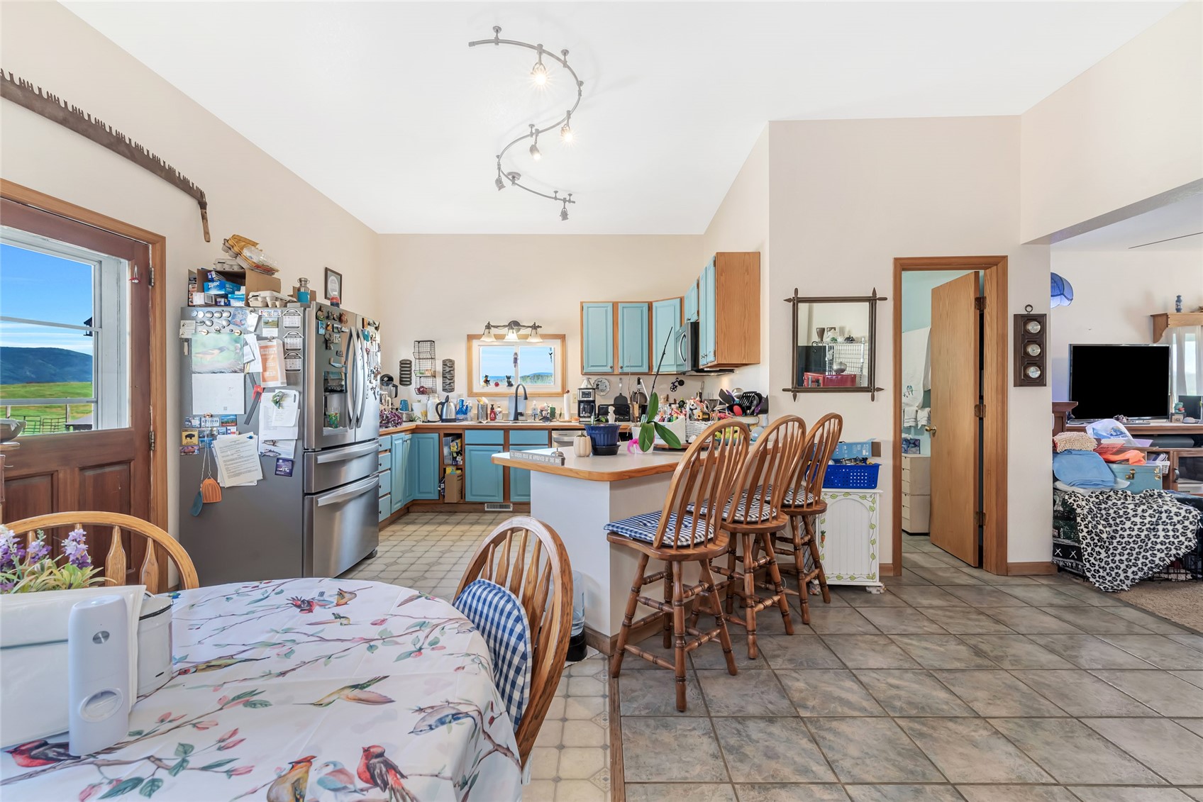 31575 Kestrel Lane Steamboat Springs CO 80487