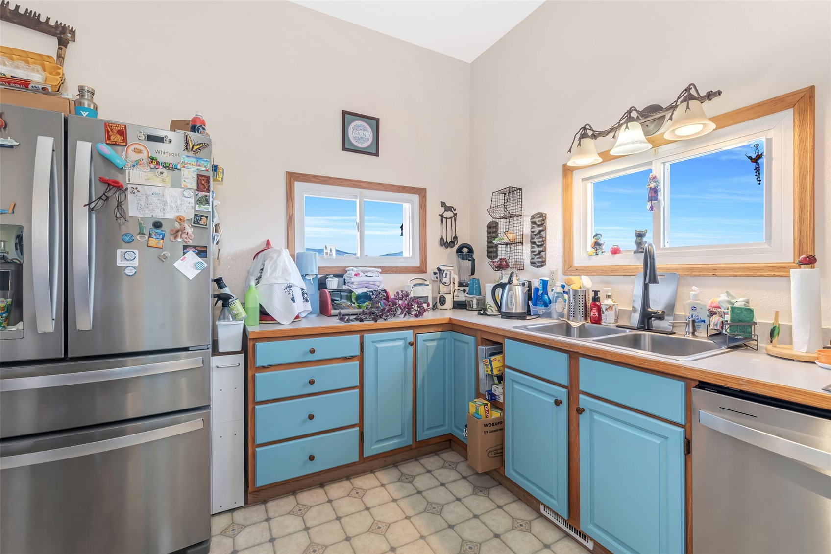 31575 Kestrel Lane Steamboat Springs CO 80487
