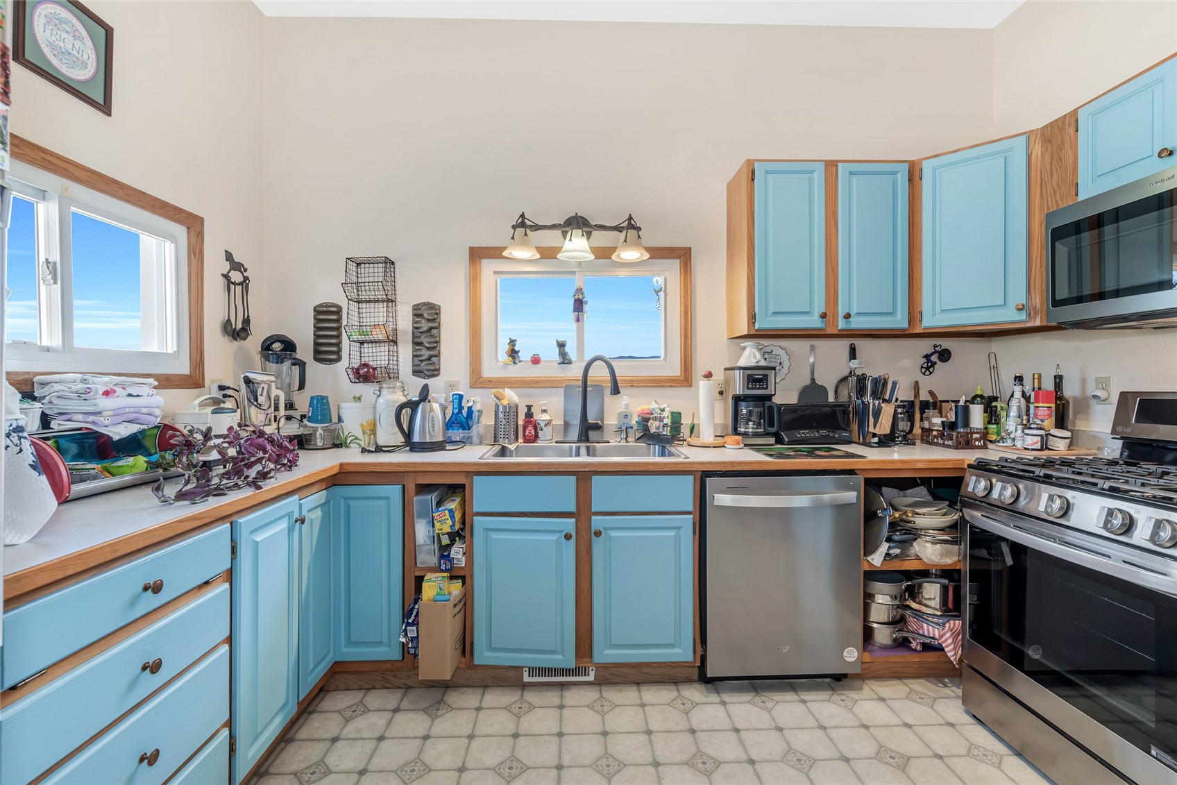 31575 Kestrel Lane Steamboat Springs CO 80487