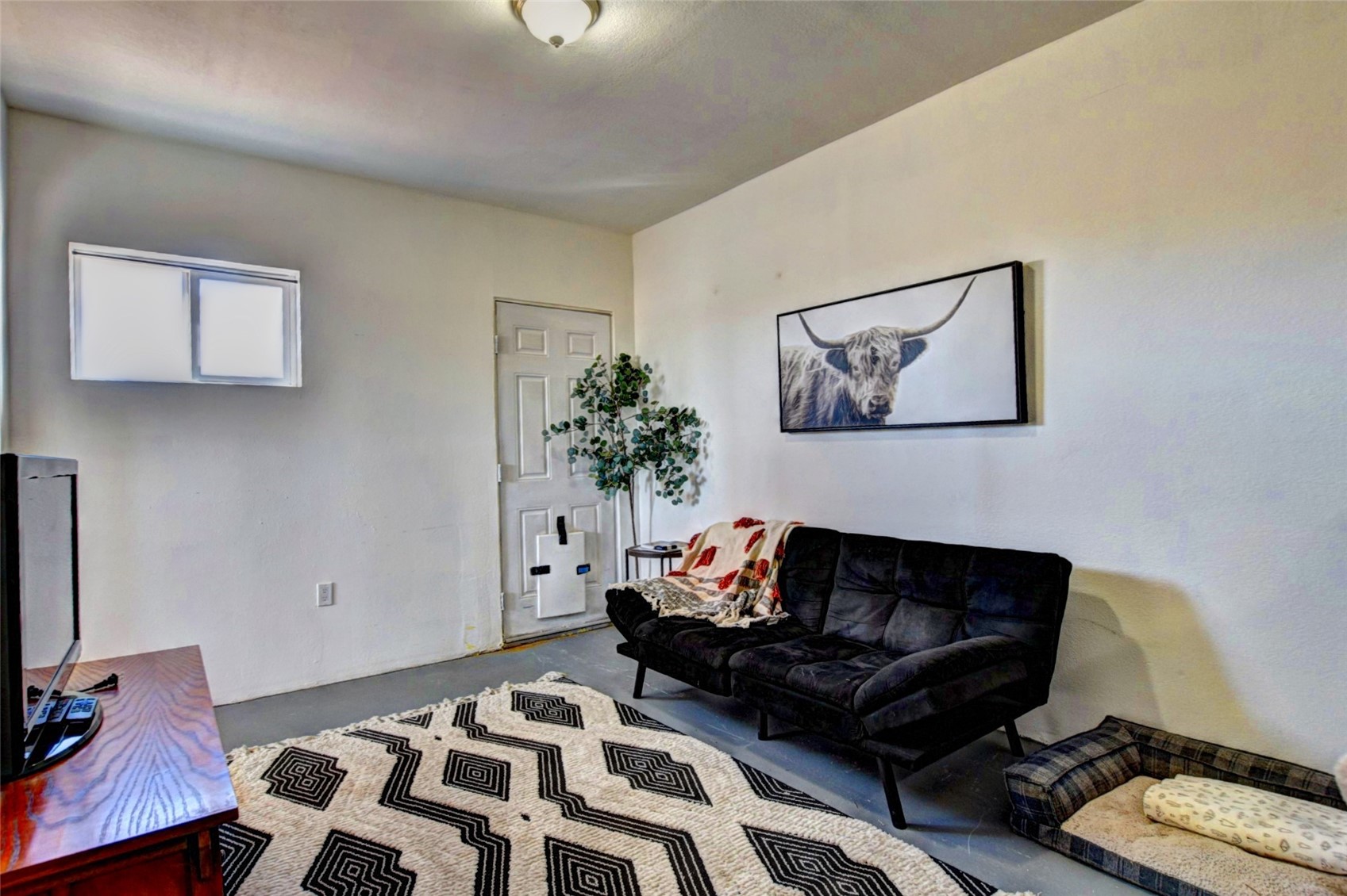 160 Rhyolite Drive Como CO 80432