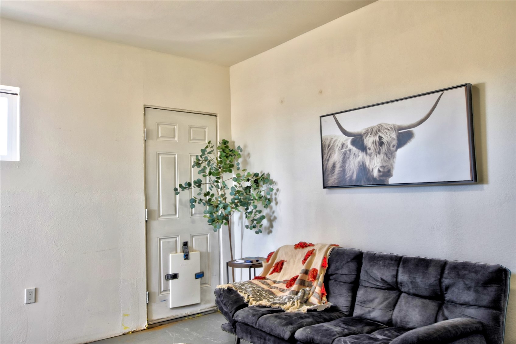 160 Rhyolite Drive Como CO 80432