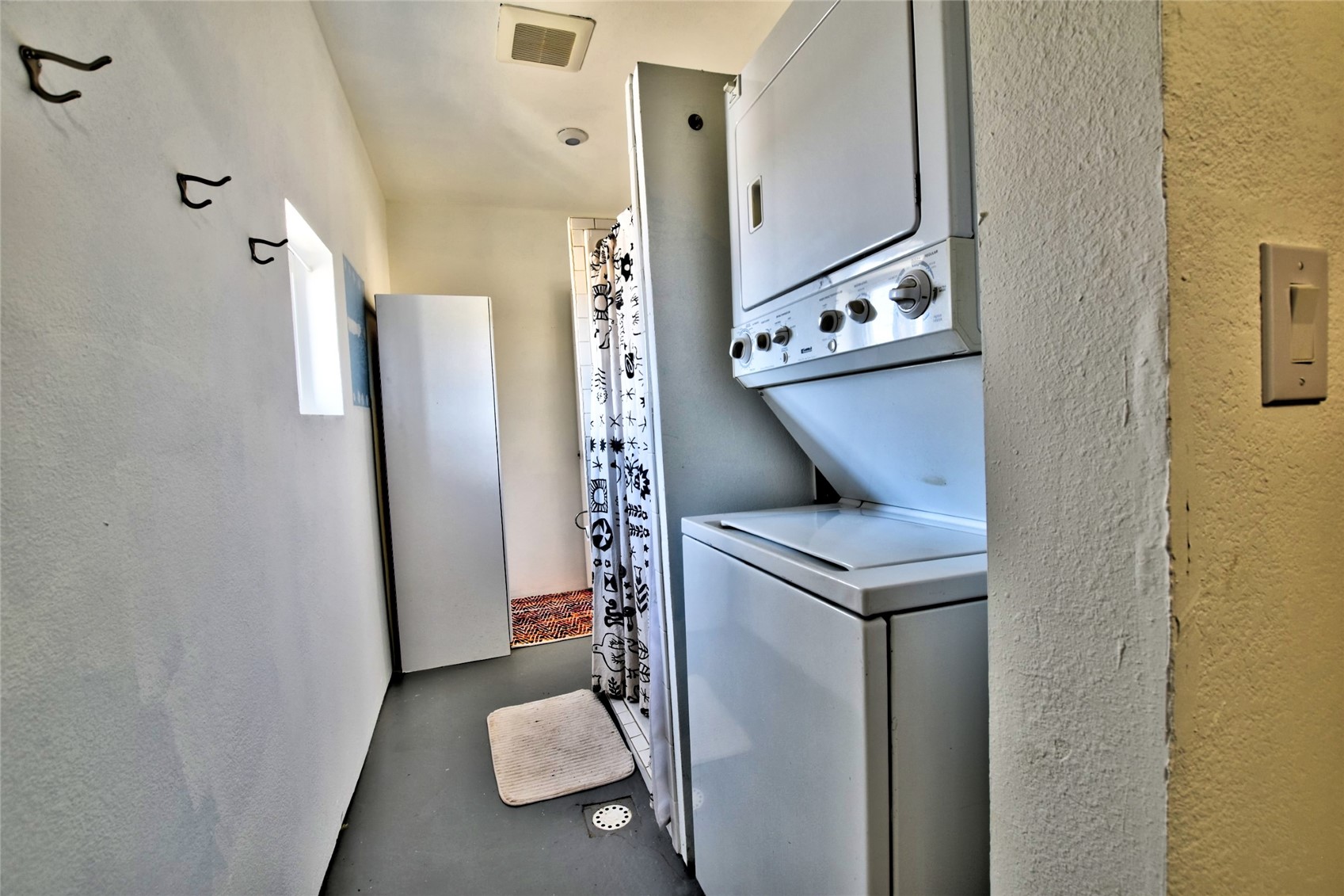 160 Rhyolite Drive Como CO 80432
