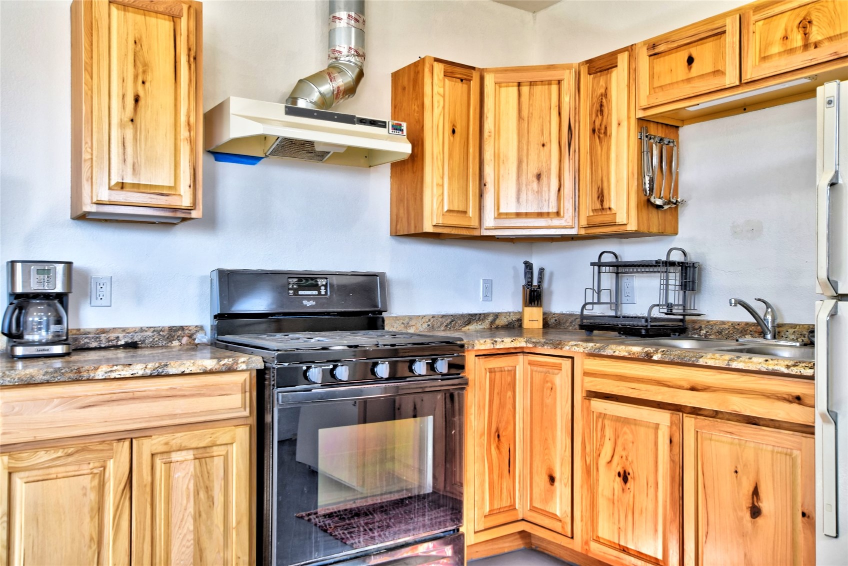 160 Rhyolite Drive Como CO 80432