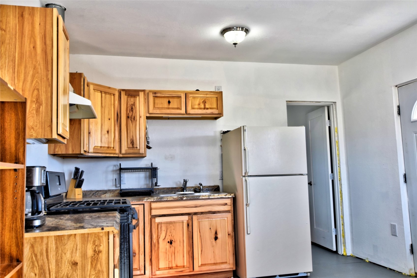 160 Rhyolite Drive Como CO 80432