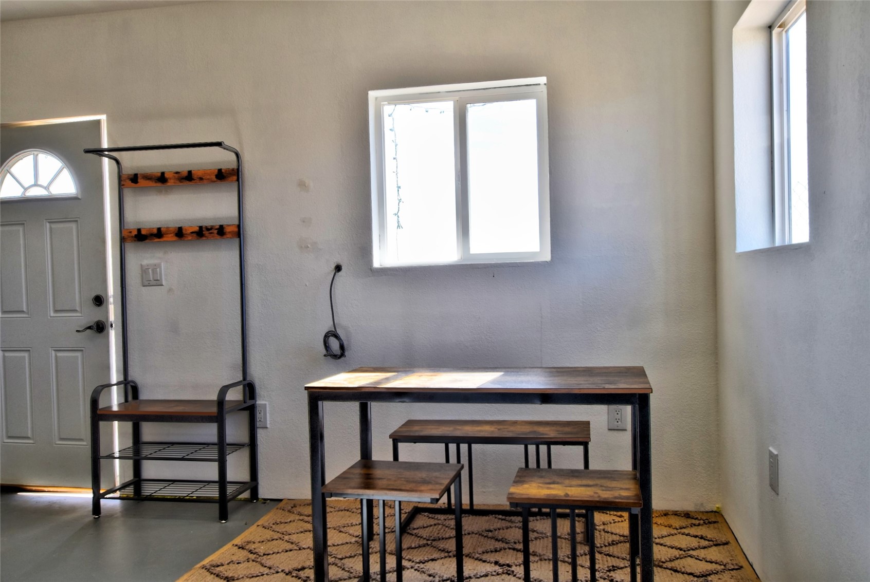 160 Rhyolite Drive Como CO 80432