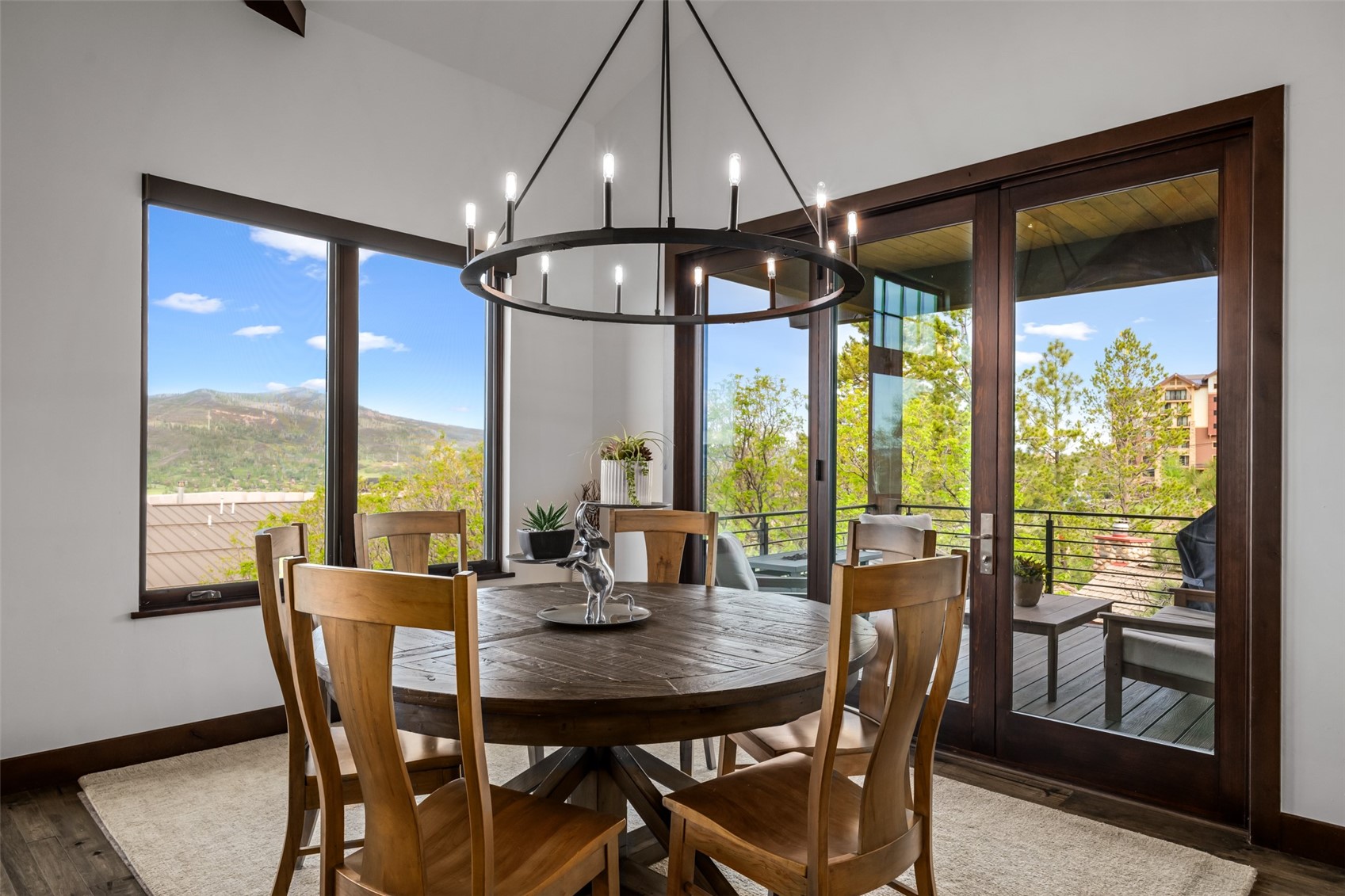2355 Poma Lane Steamboat Springs CO 80487