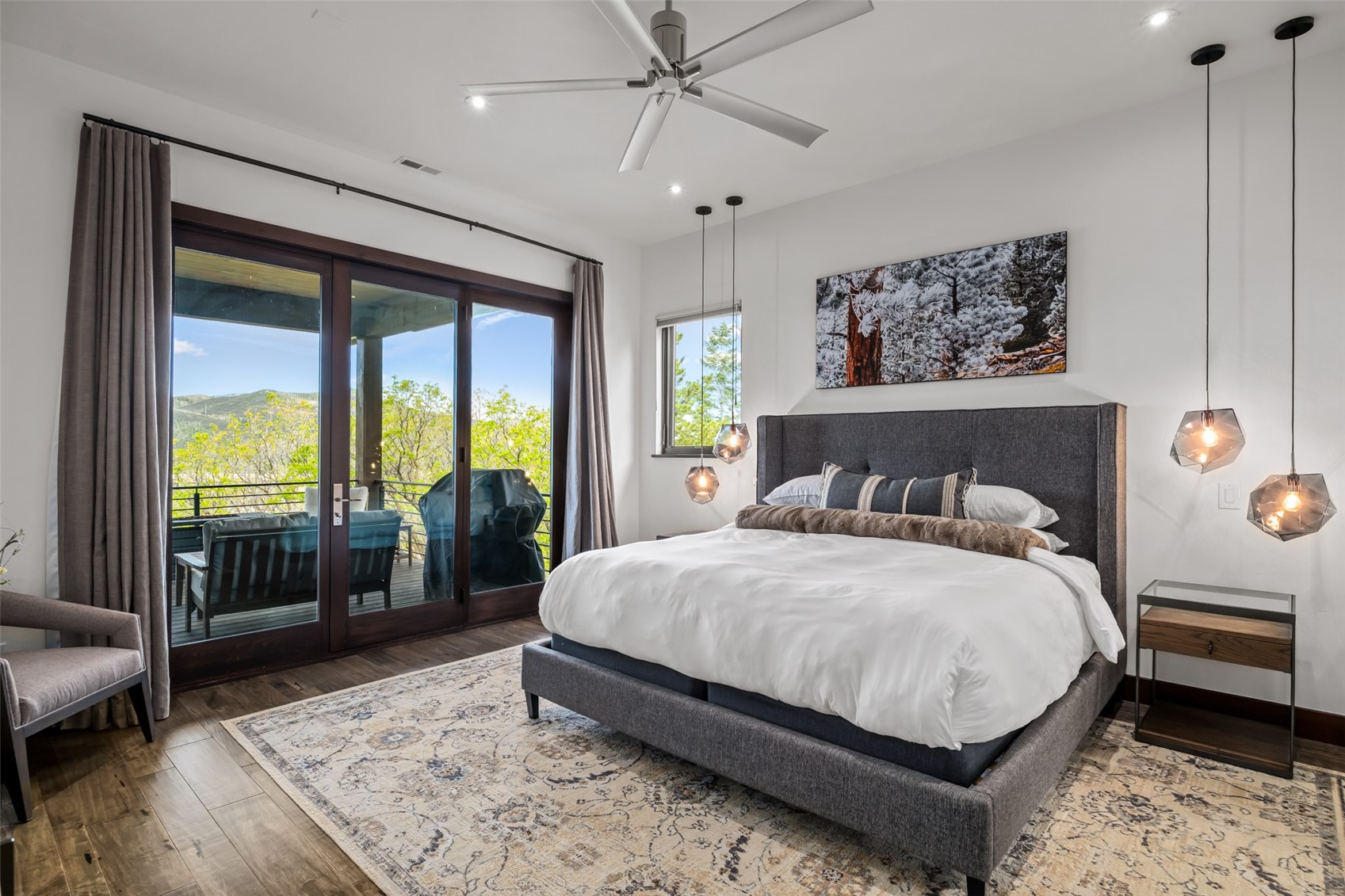 2355 Poma Lane Steamboat Springs CO 80487