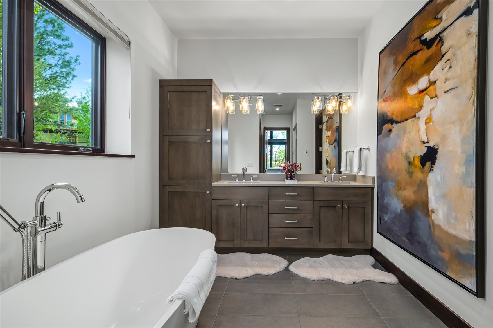 2355 Poma Lane Steamboat Springs CO 80487
