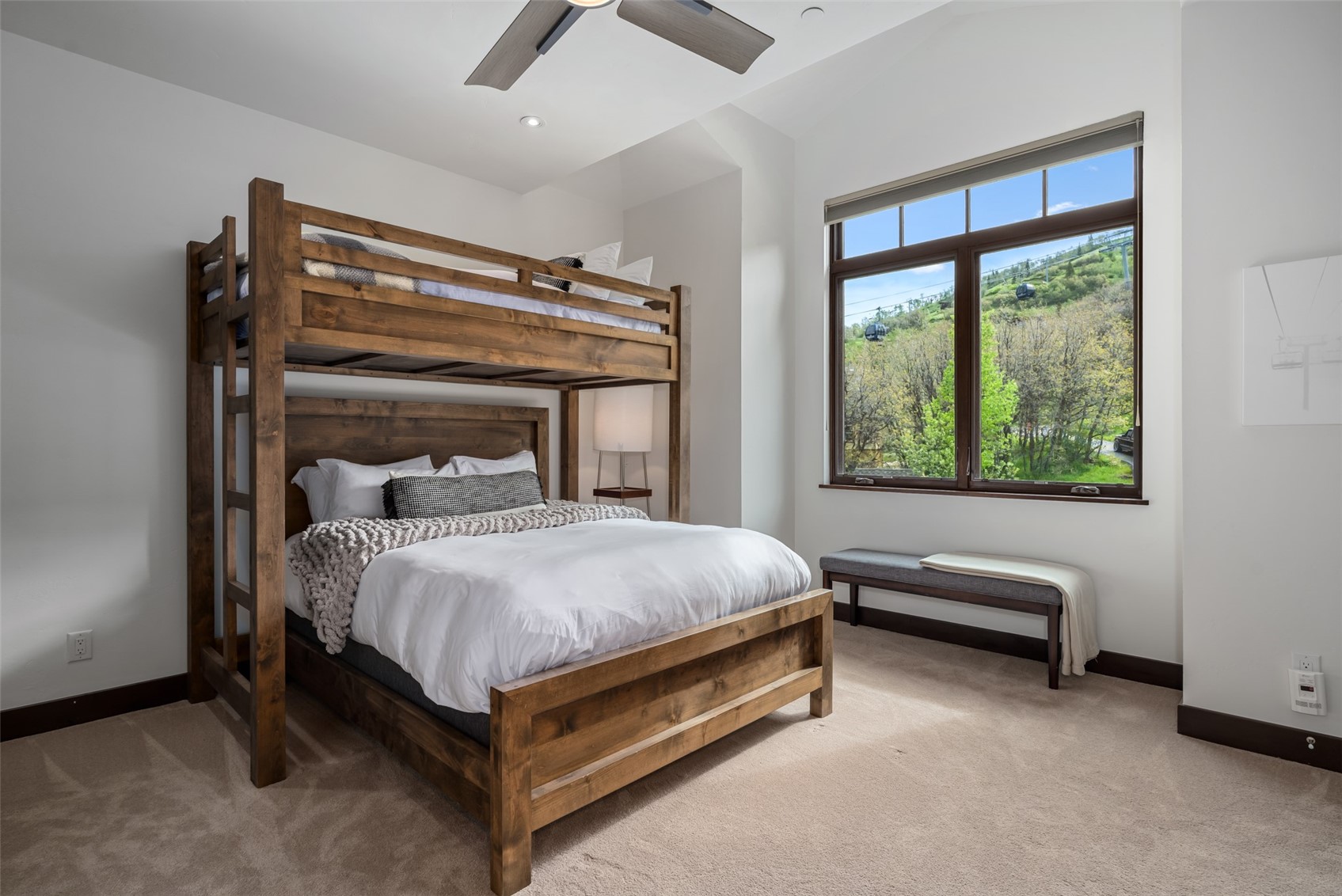 2355 Poma Lane Steamboat Springs CO 80487