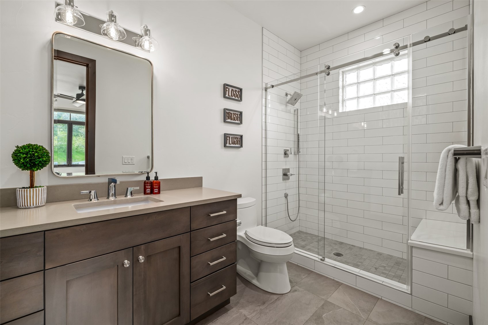 2355 Poma Lane Steamboat Springs CO 80487