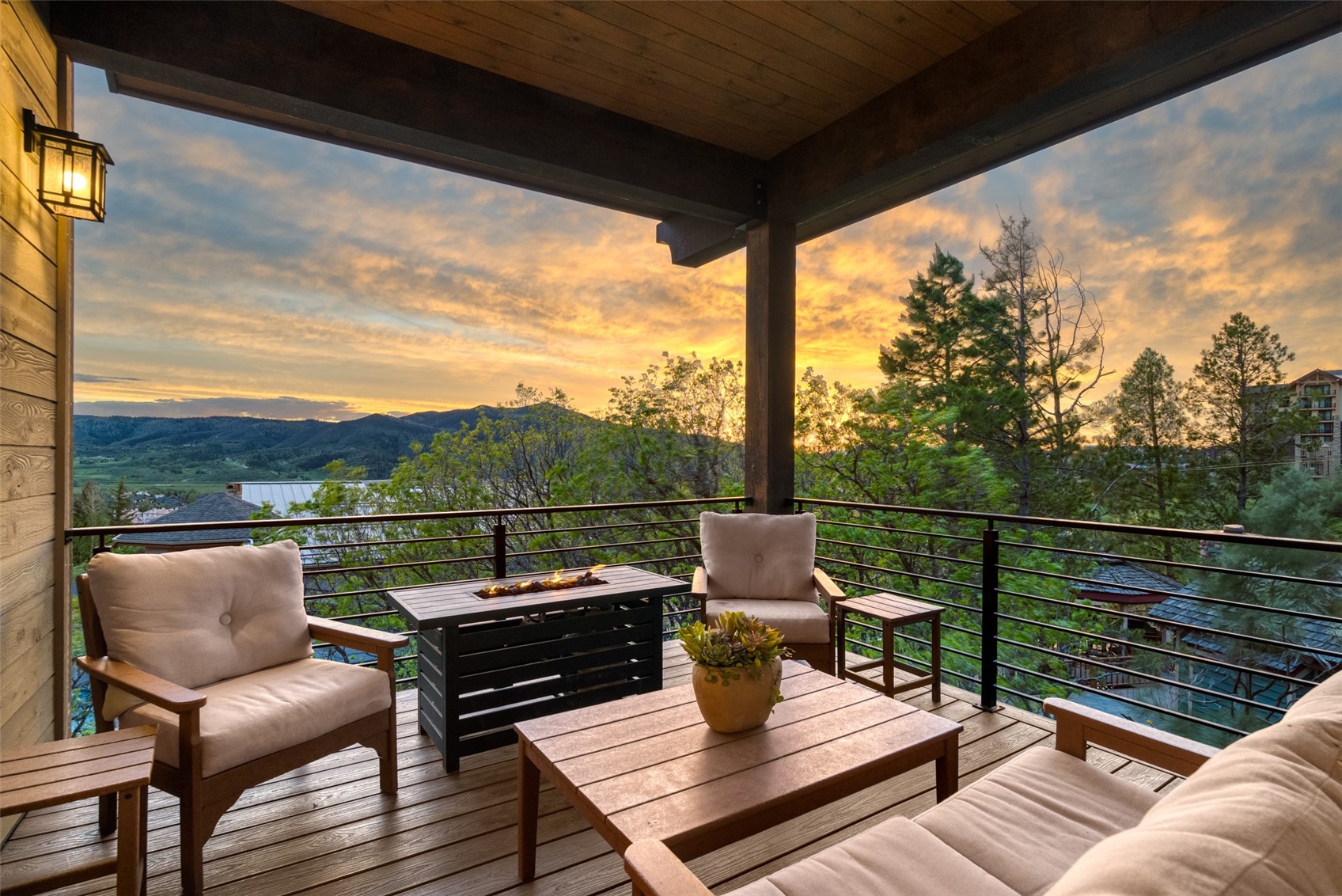 2355 Poma Lane Steamboat Springs CO 80487