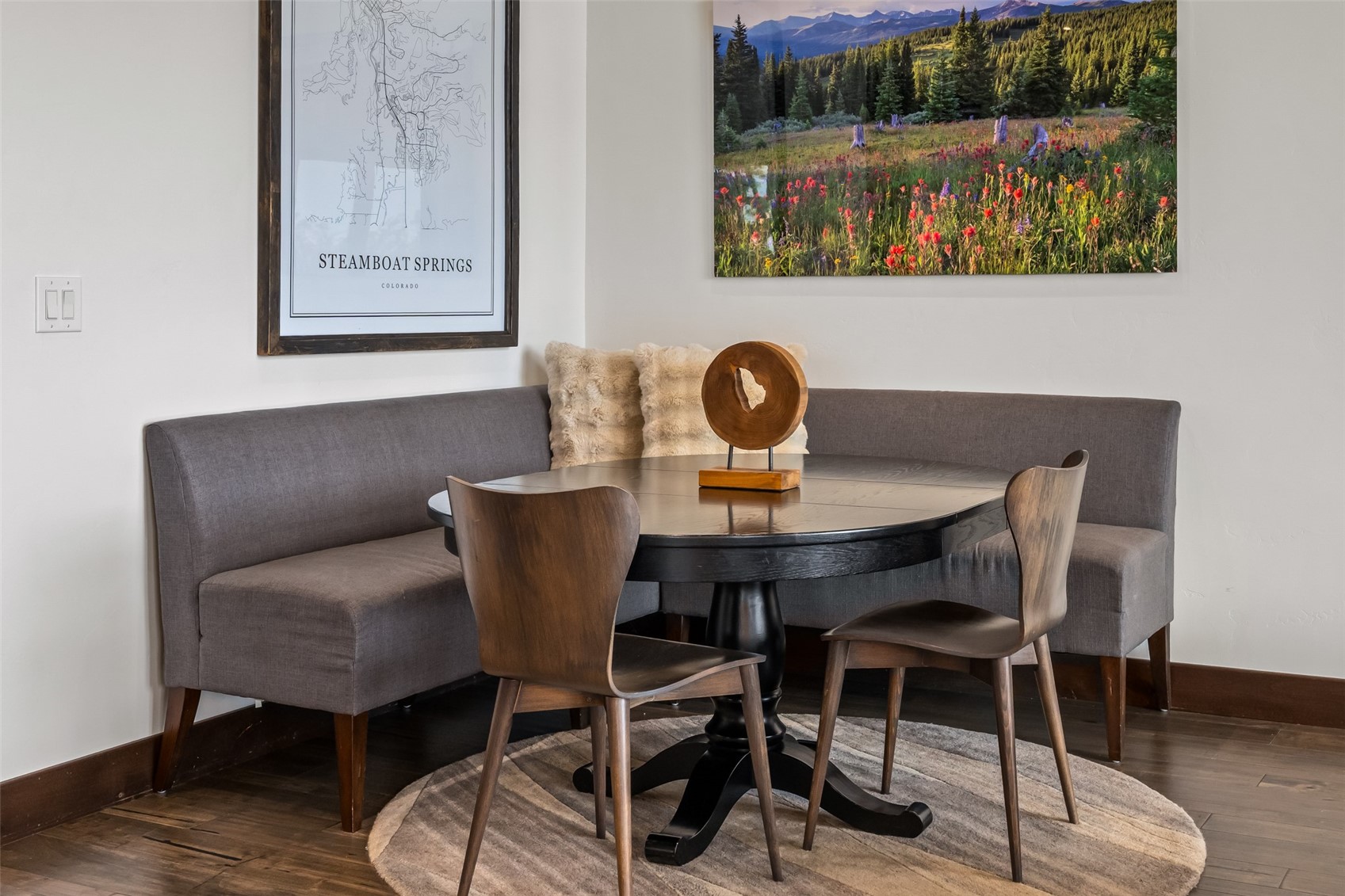 2355 Poma Lane Steamboat Springs CO 80487