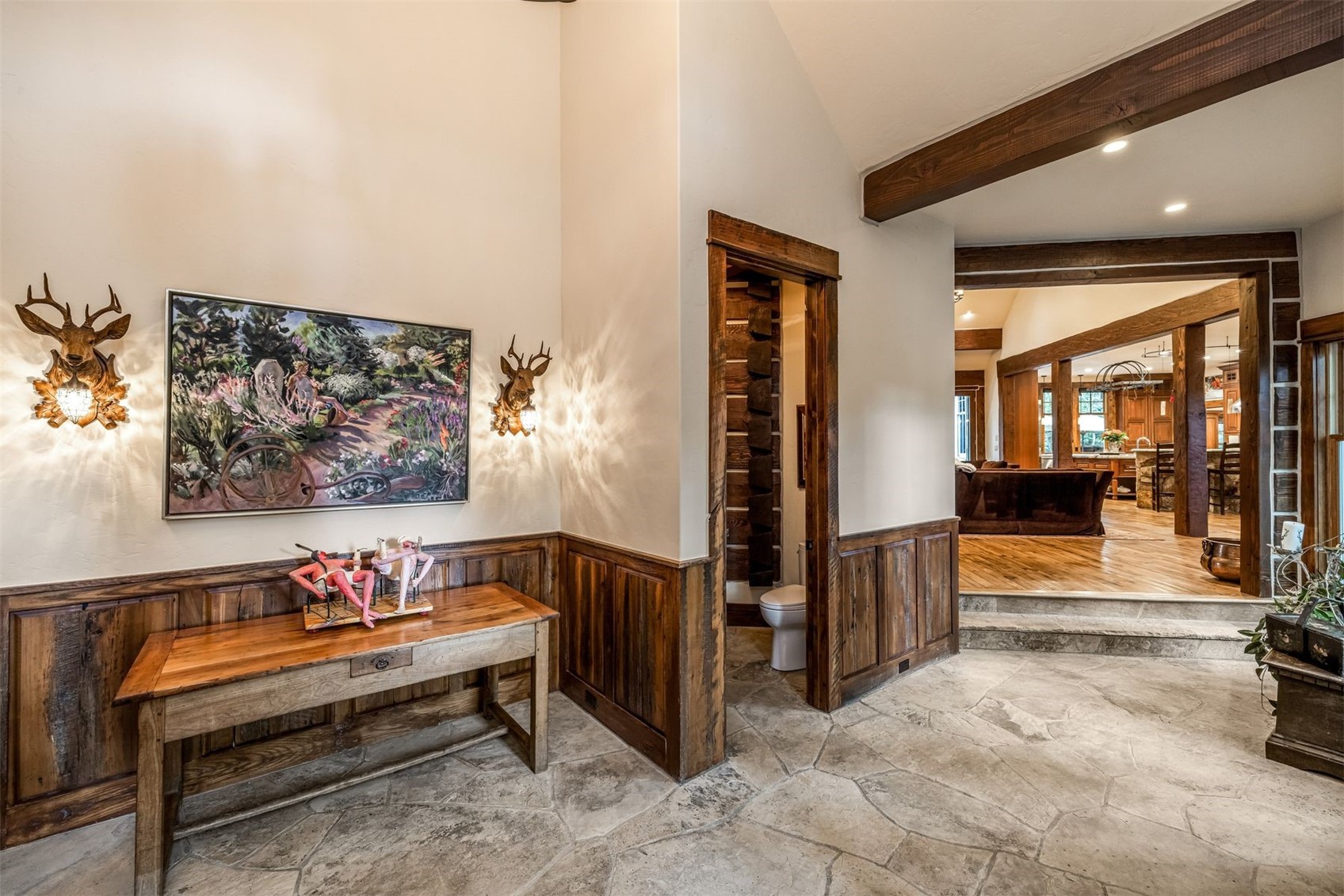 215 Royal Tiger Road Breckenridge CO 80424