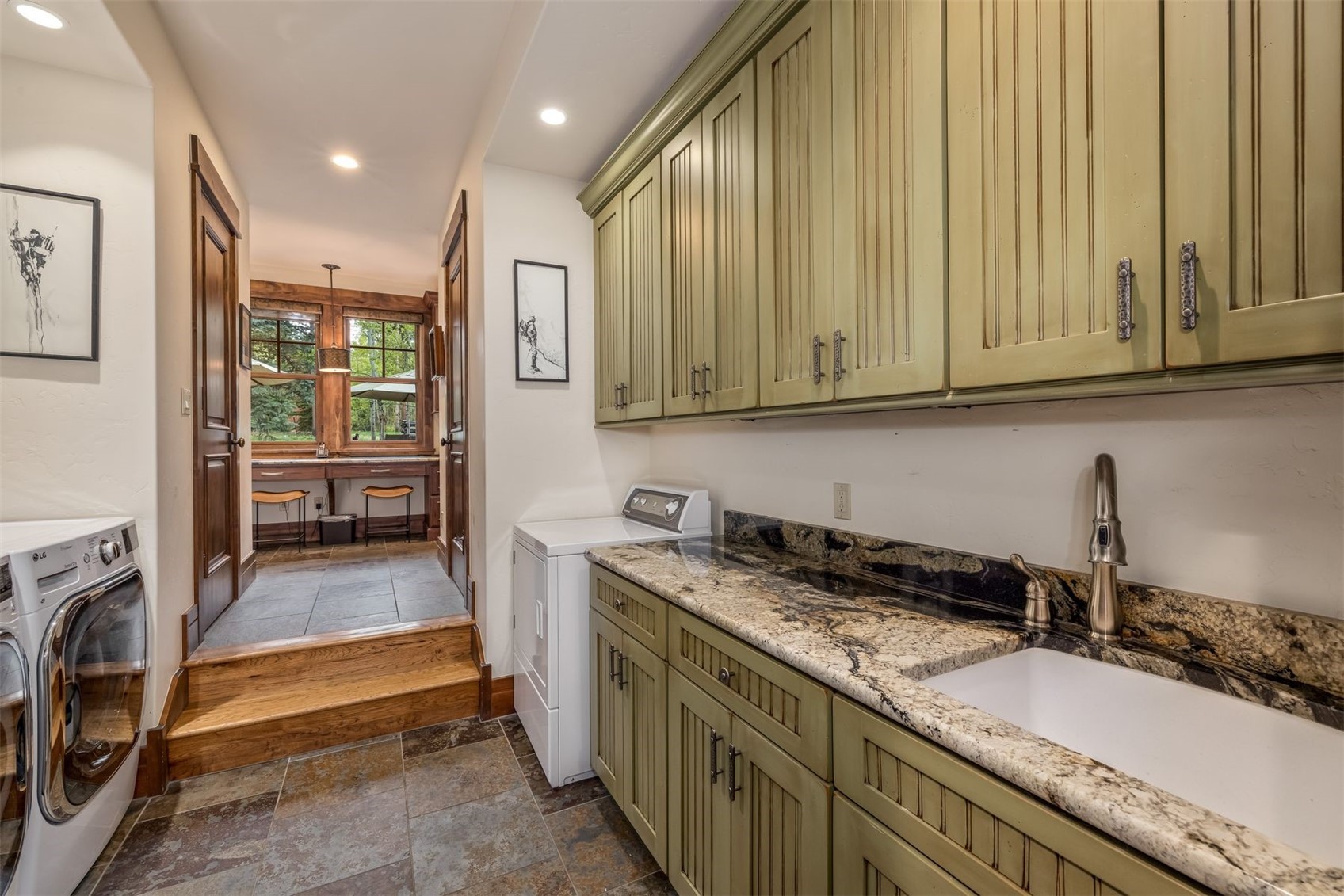 215 Royal Tiger Road Breckenridge CO 80424