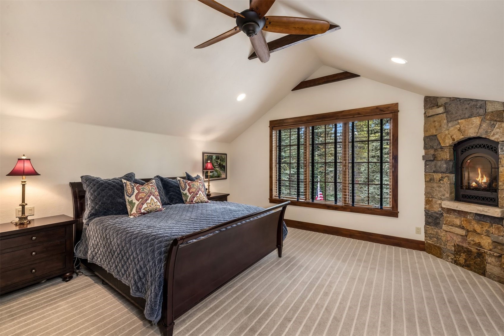 215 Royal Tiger Road Breckenridge CO 80424