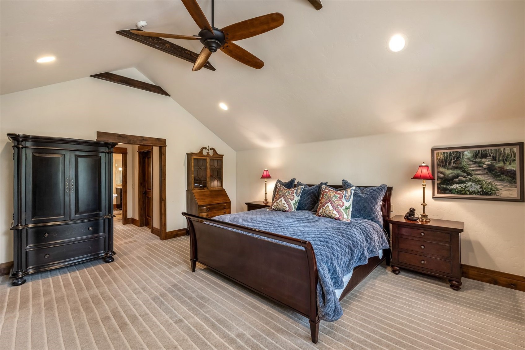 215 Royal Tiger Road Breckenridge CO 80424