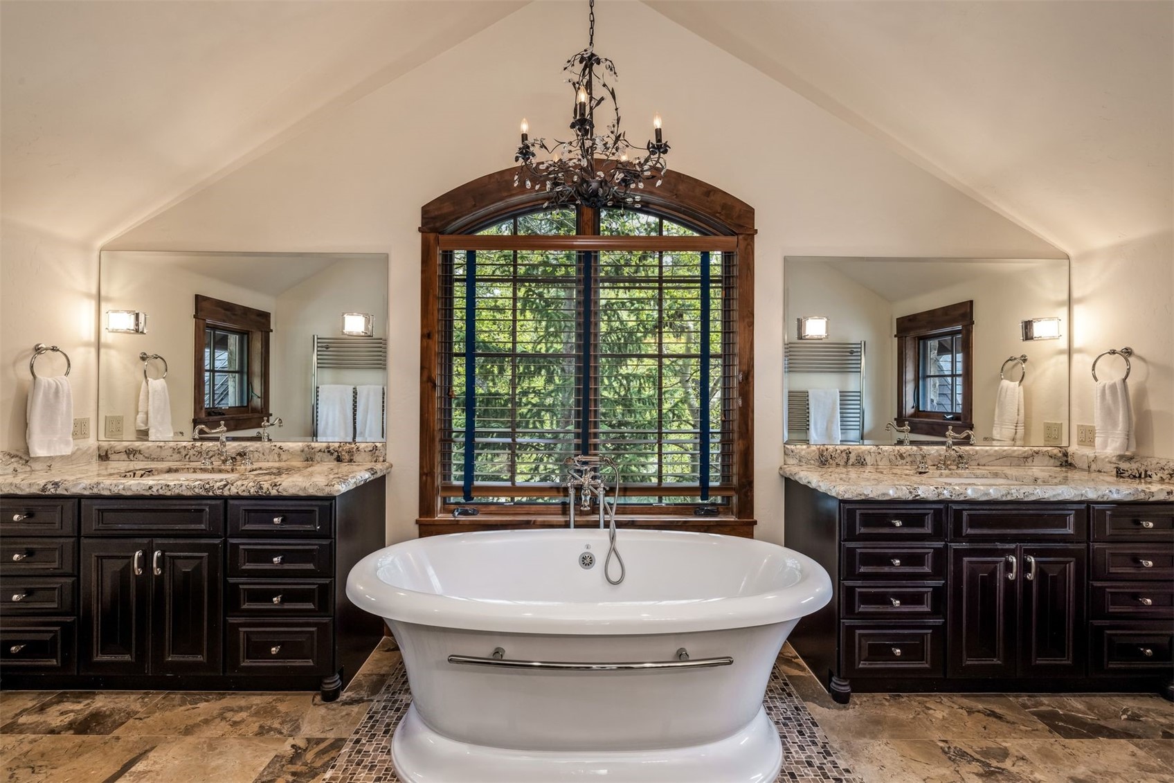 215 Royal Tiger Road Breckenridge CO 80424