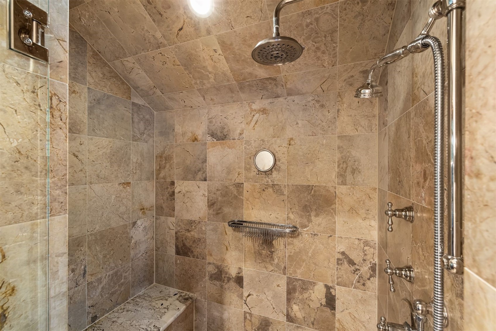 215 Royal Tiger Road Breckenridge CO 80424