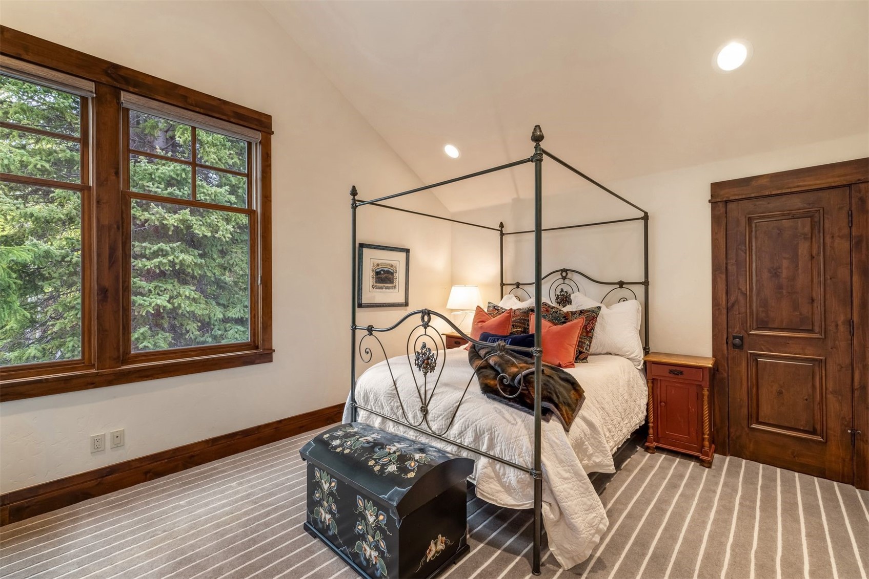 215 Royal Tiger Road Breckenridge CO 80424