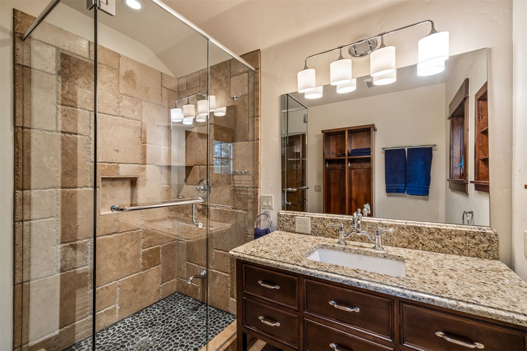 215 Royal Tiger Road Breckenridge CO 80424