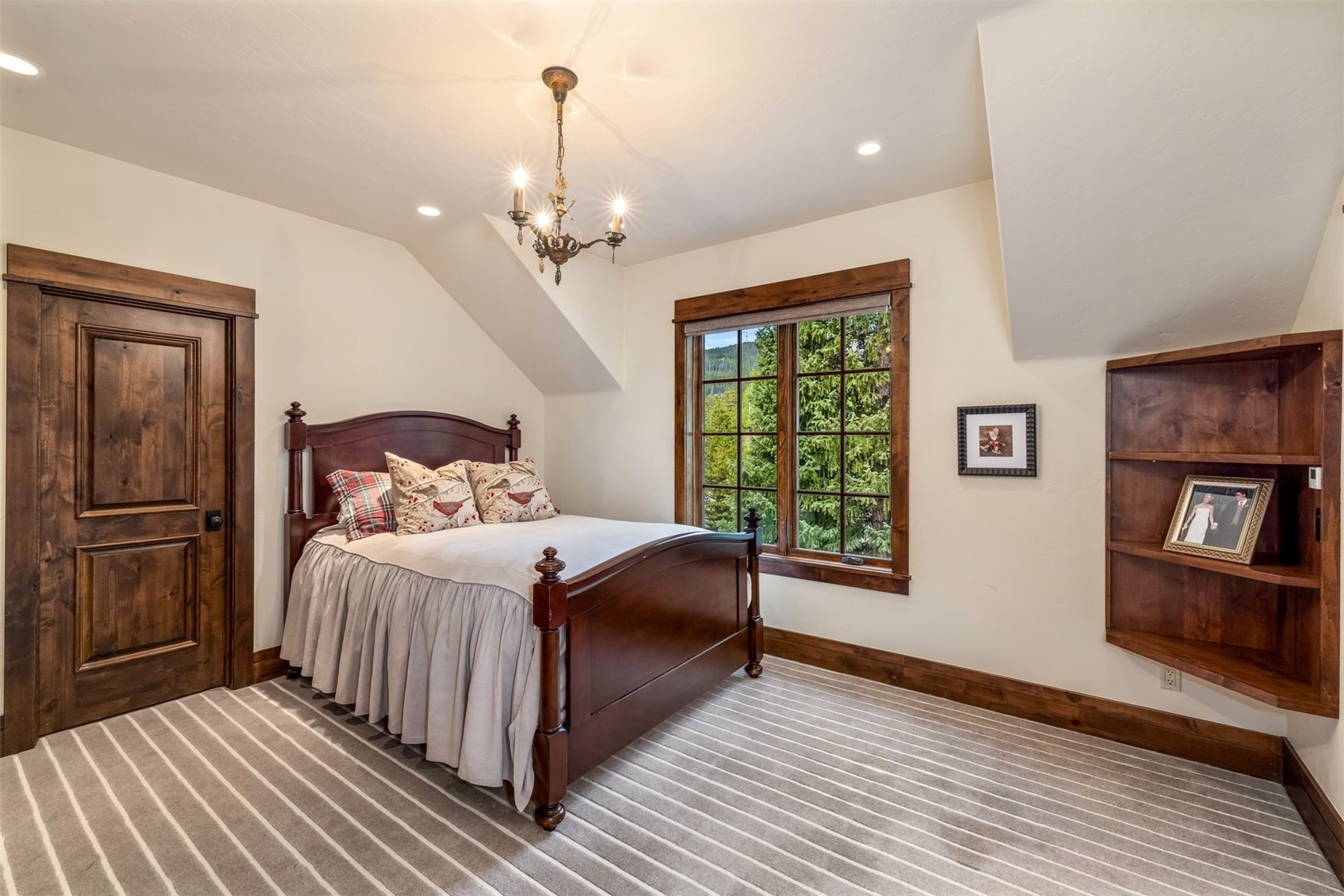 215 Royal Tiger Road Breckenridge CO 80424