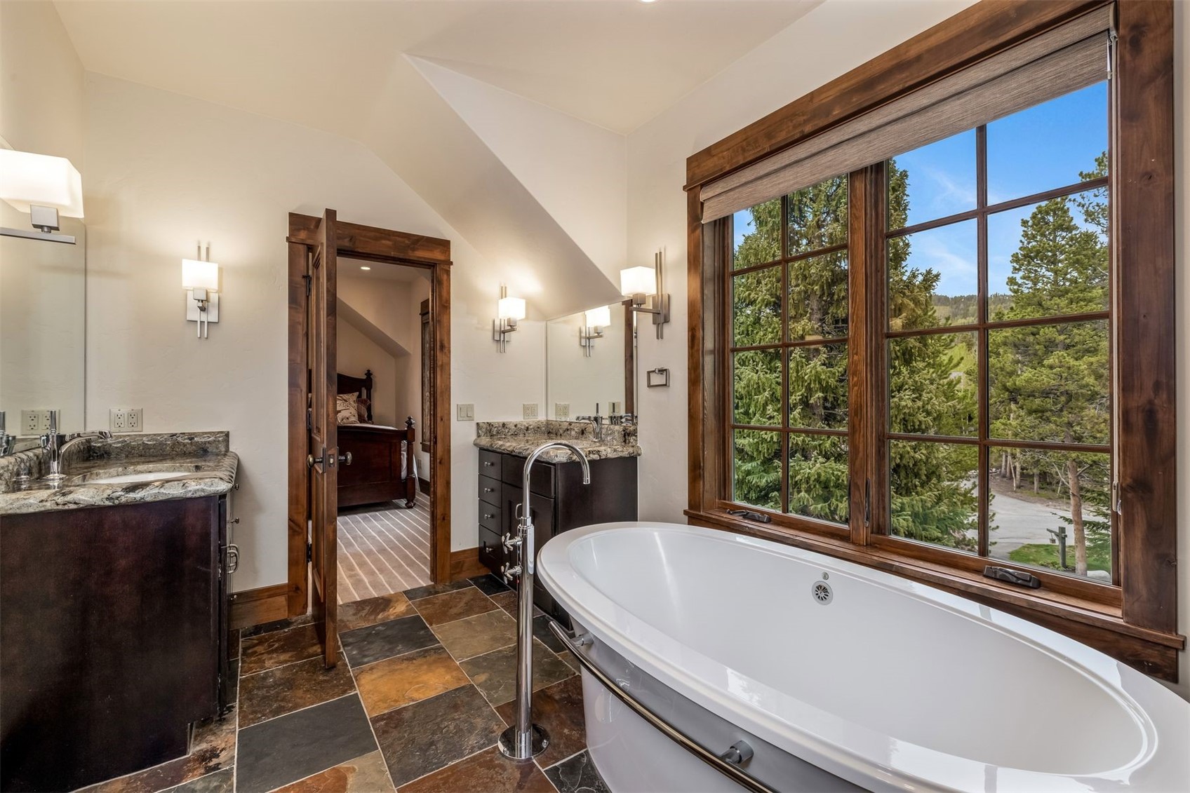 215 Royal Tiger Road Breckenridge CO 80424