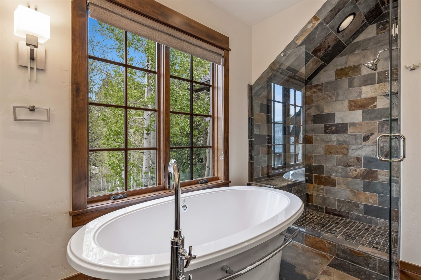 215 Royal Tiger Road Breckenridge CO 80424