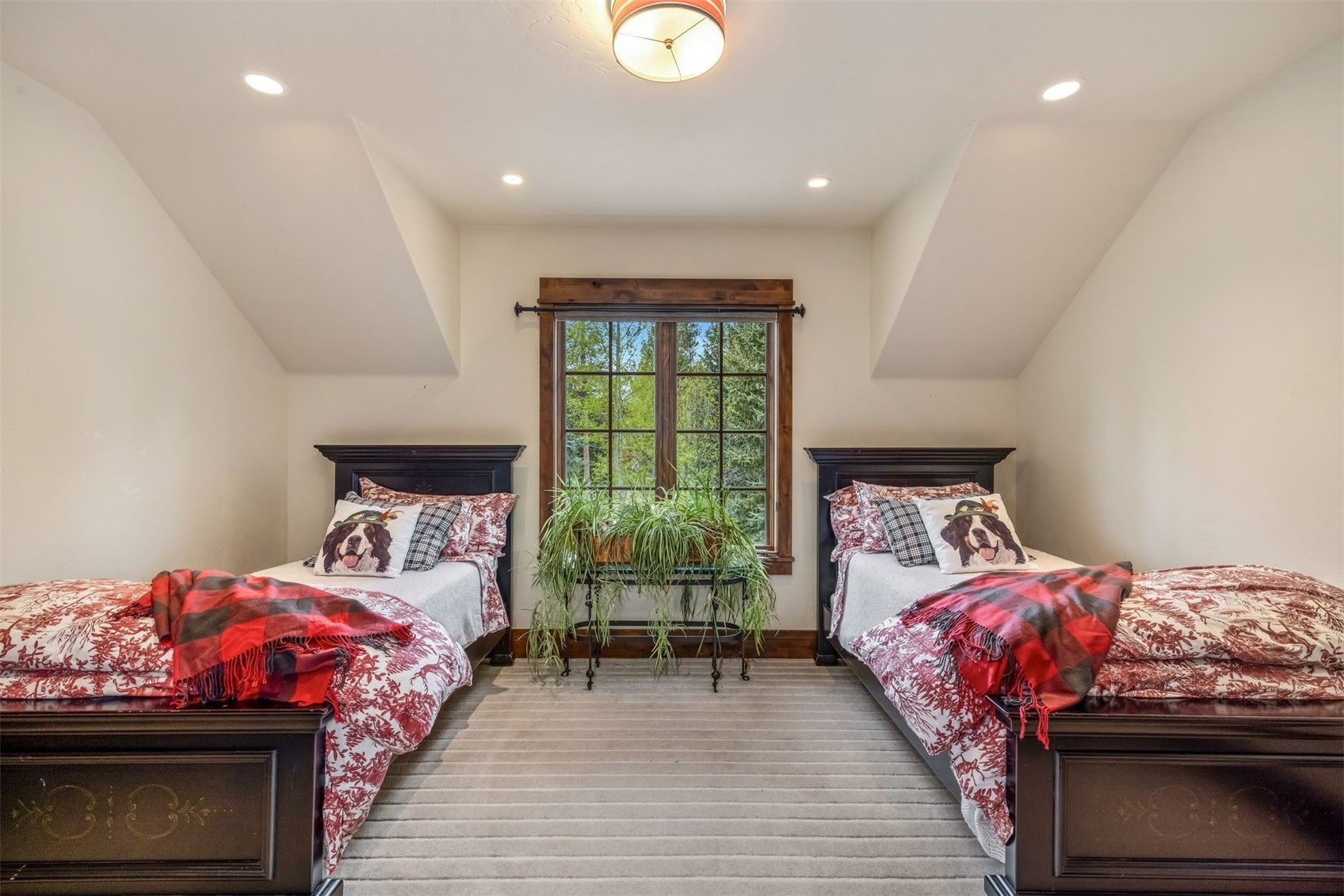 215 Royal Tiger Road Breckenridge CO 80424