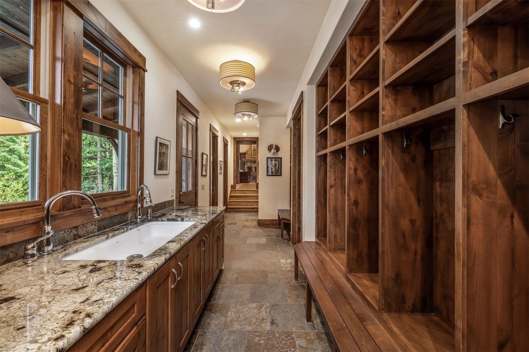 215 Royal Tiger Road Breckenridge CO 80424