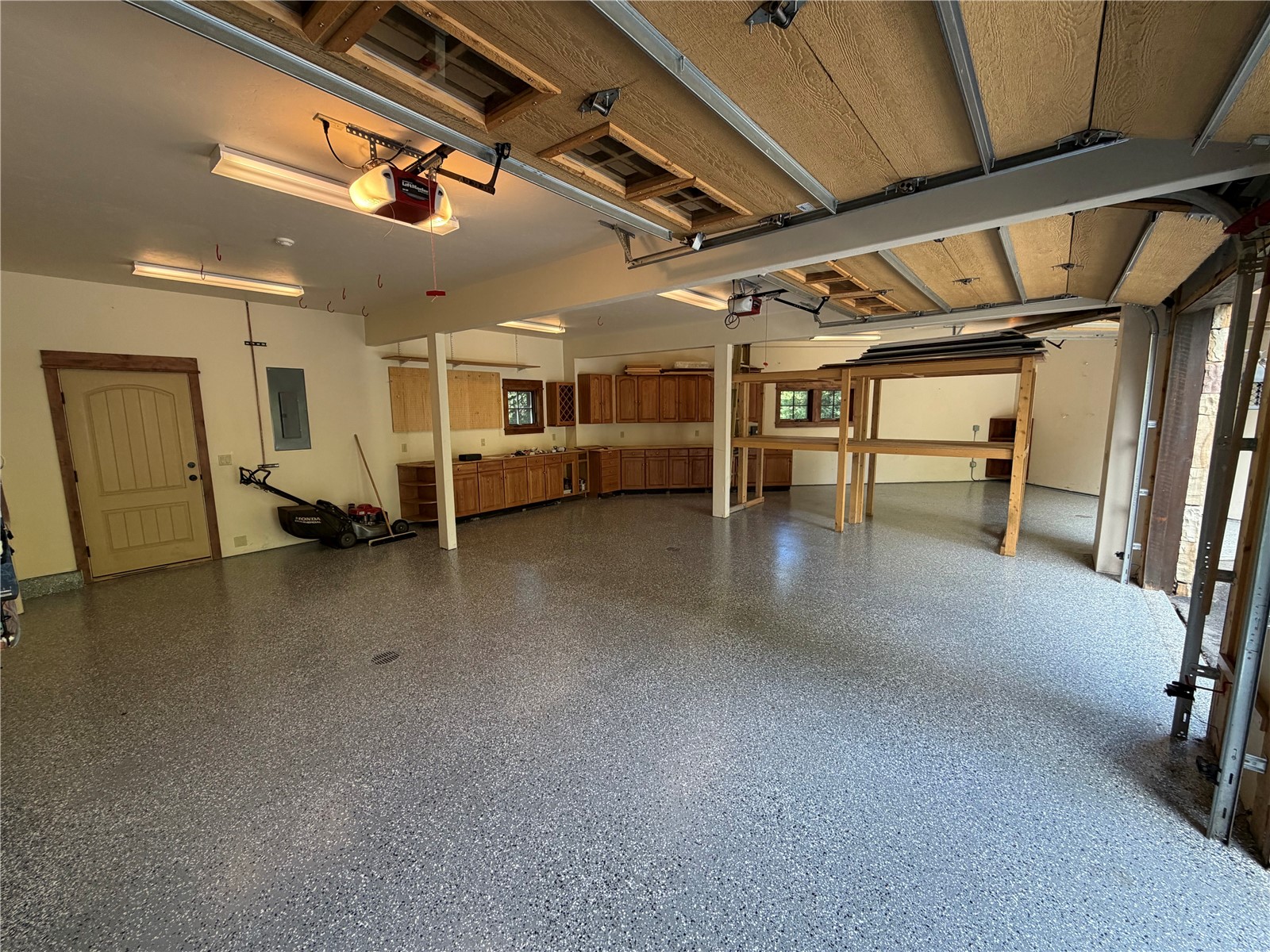 215 Royal Tiger Road Breckenridge CO 80424