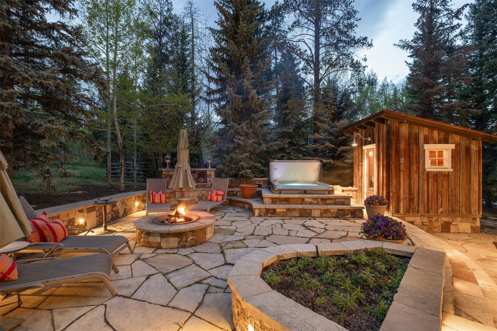 215 Royal Tiger Road Breckenridge CO 80424