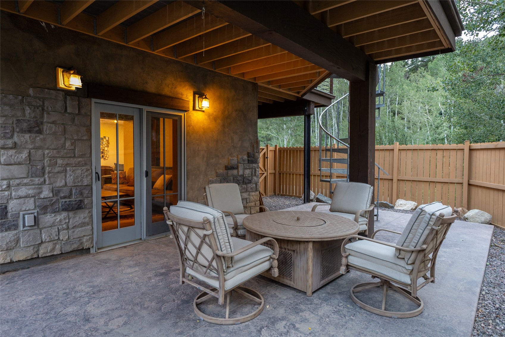 33810 Sky Valley Drive Steamboat Springs CO 80487