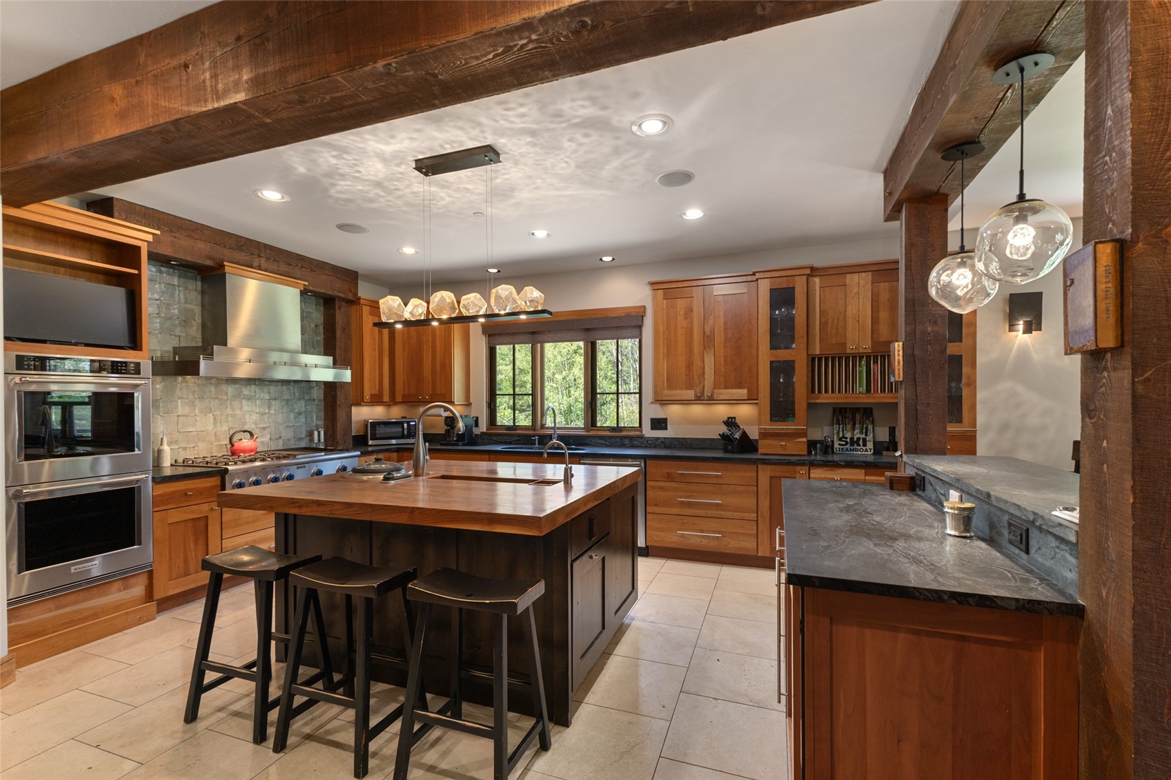 33810 Sky Valley Drive Steamboat Springs CO 80487
