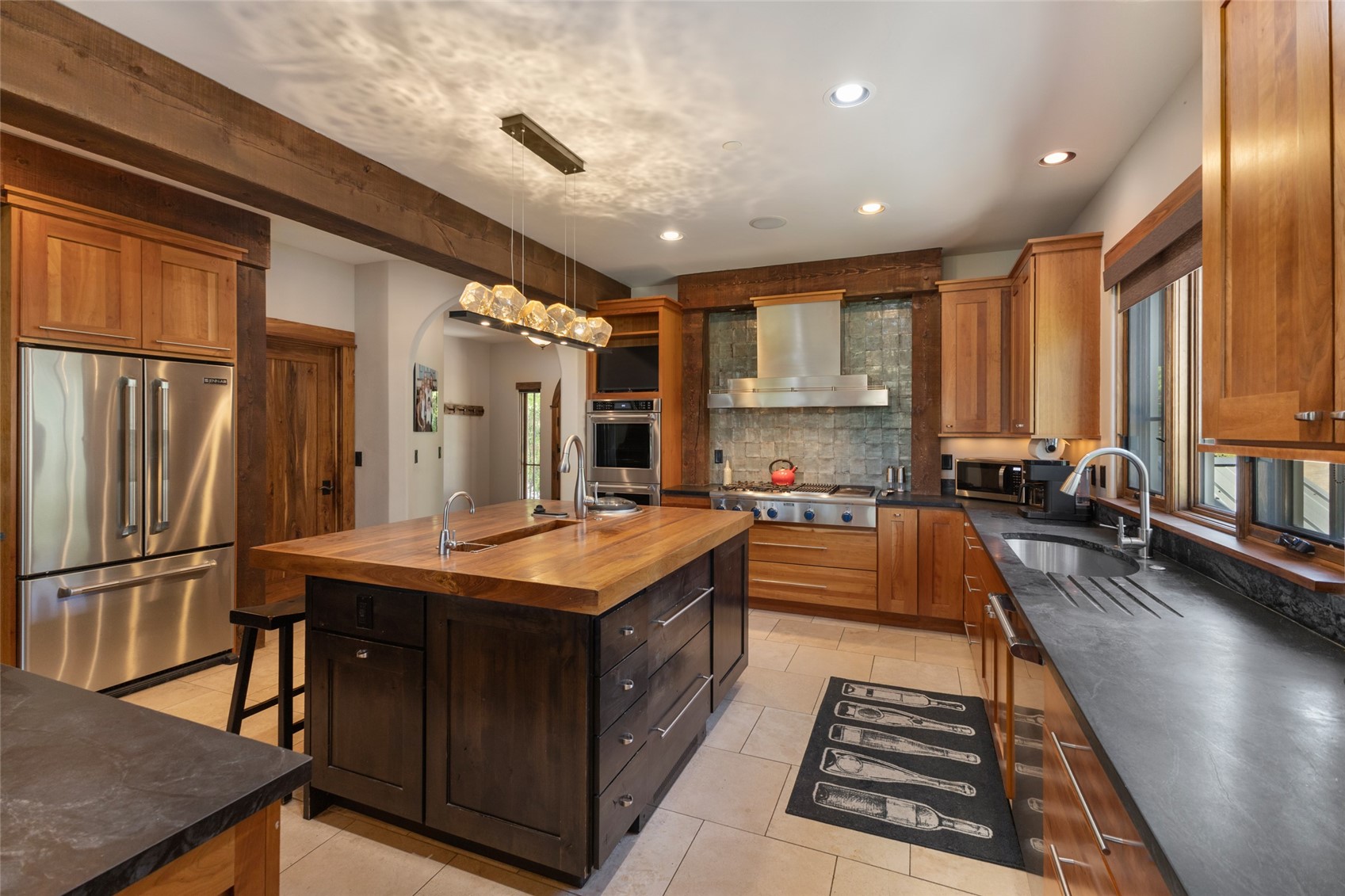 33810 Sky Valley Drive Steamboat Springs CO 80487