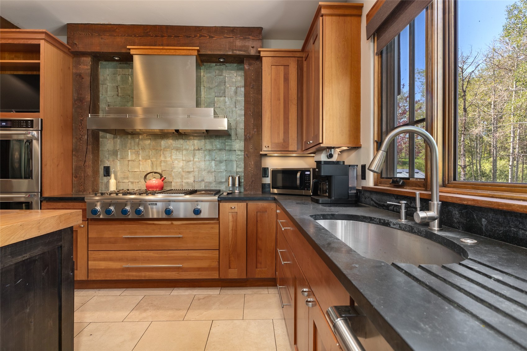 33810 Sky Valley Drive Steamboat Springs CO 80487