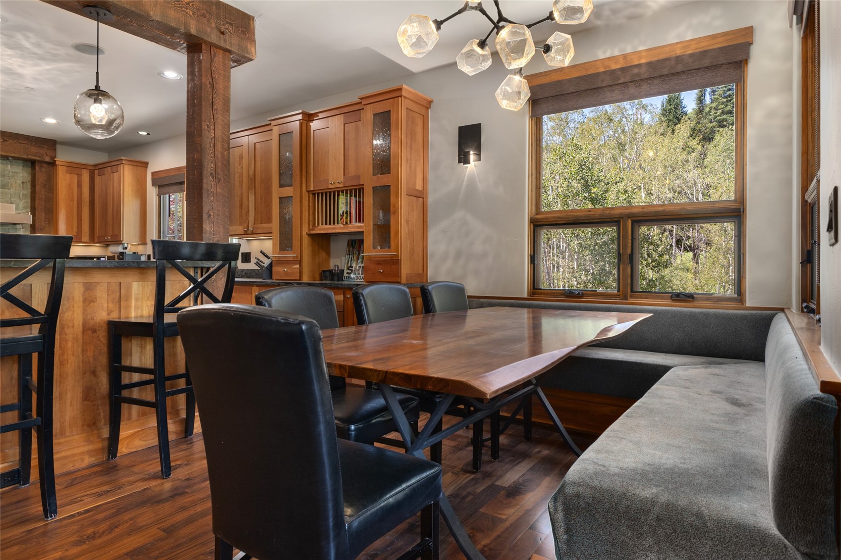 33810 Sky Valley Drive Steamboat Springs CO 80487