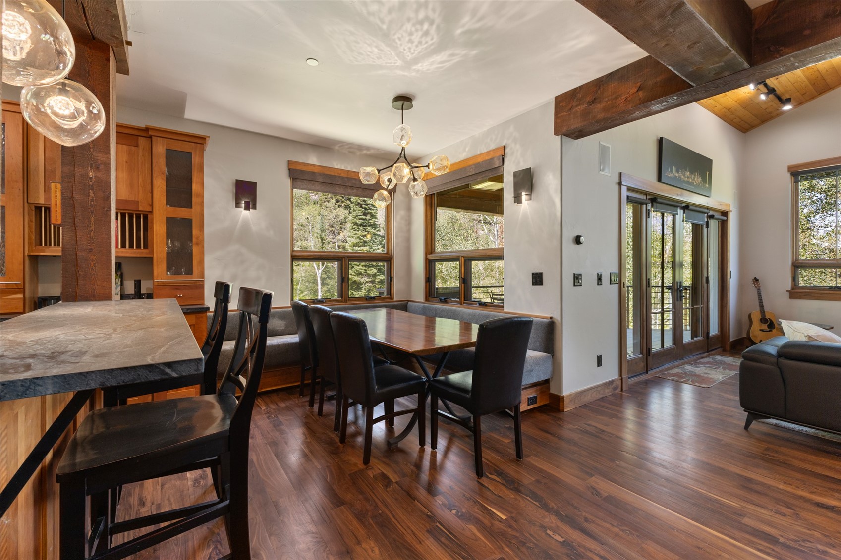 33810 Sky Valley Drive Steamboat Springs CO 80487
