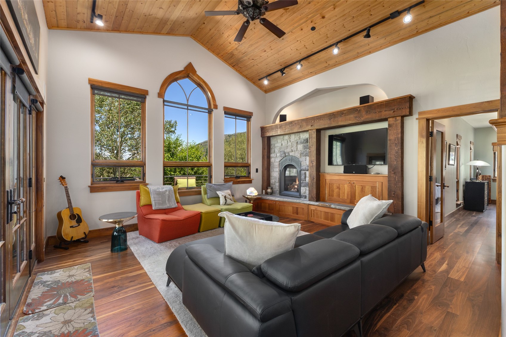 33810 Sky Valley Drive Steamboat Springs CO 80487