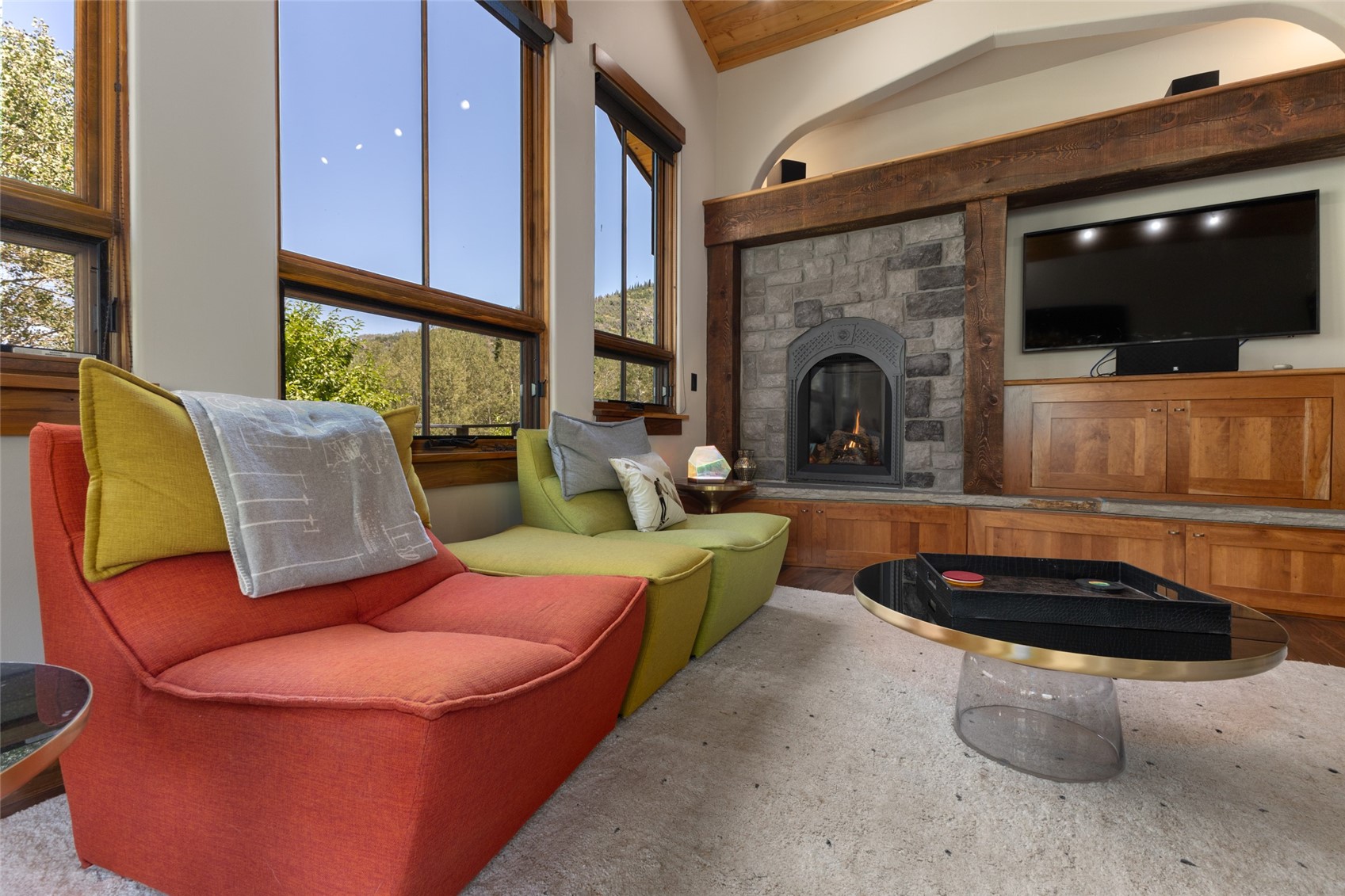 33810 Sky Valley Drive Steamboat Springs CO 80487