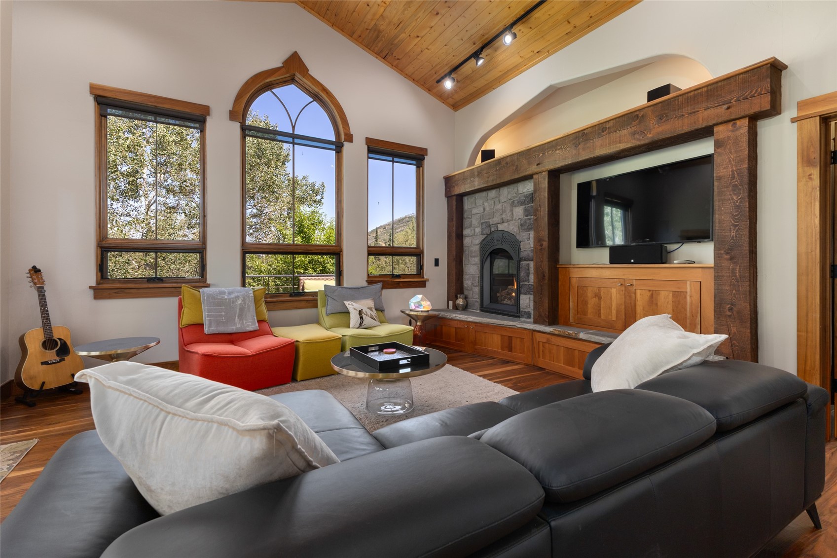 33810 Sky Valley Drive Steamboat Springs CO 80487